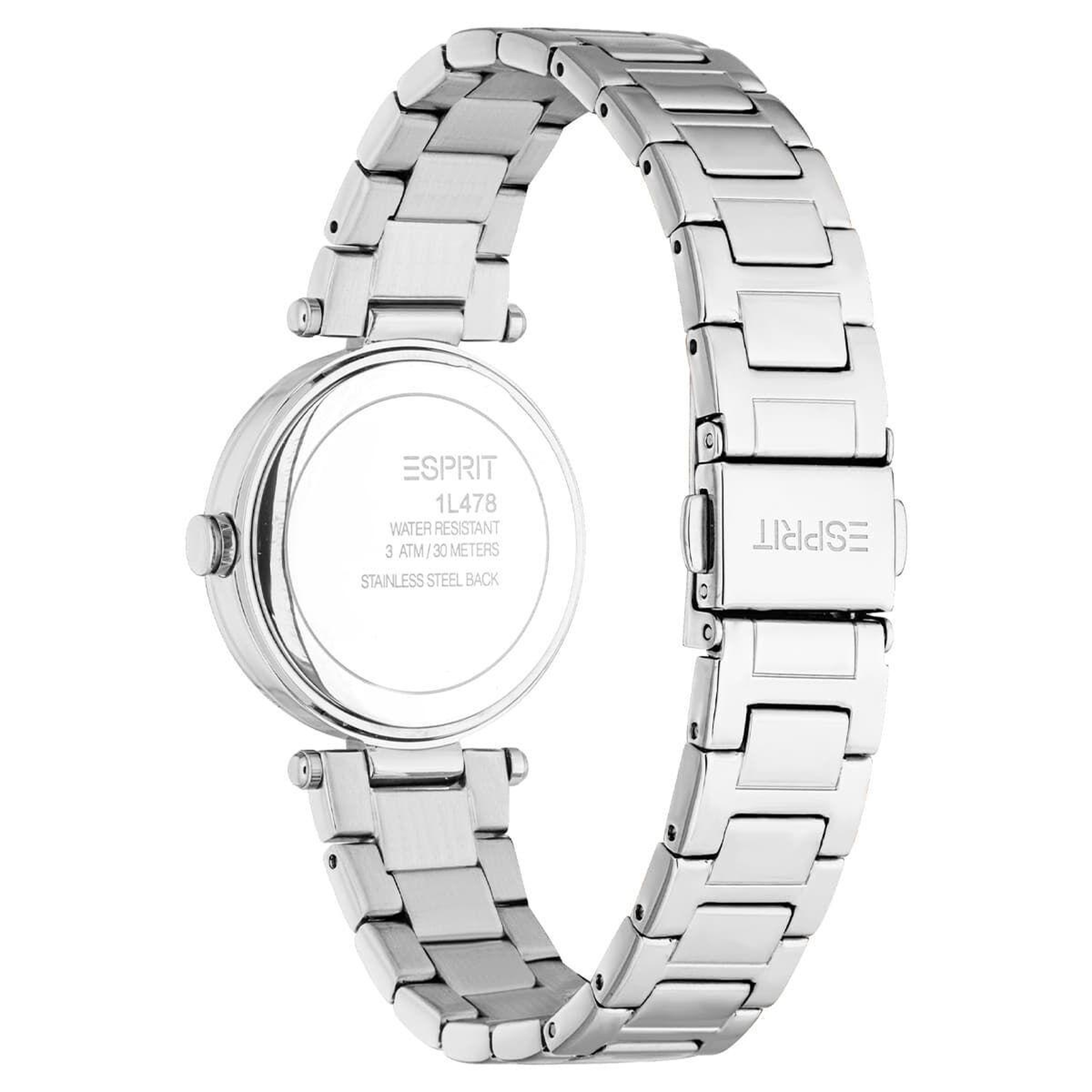 Esprit ES1L478M0035 Kadın Kol Saati