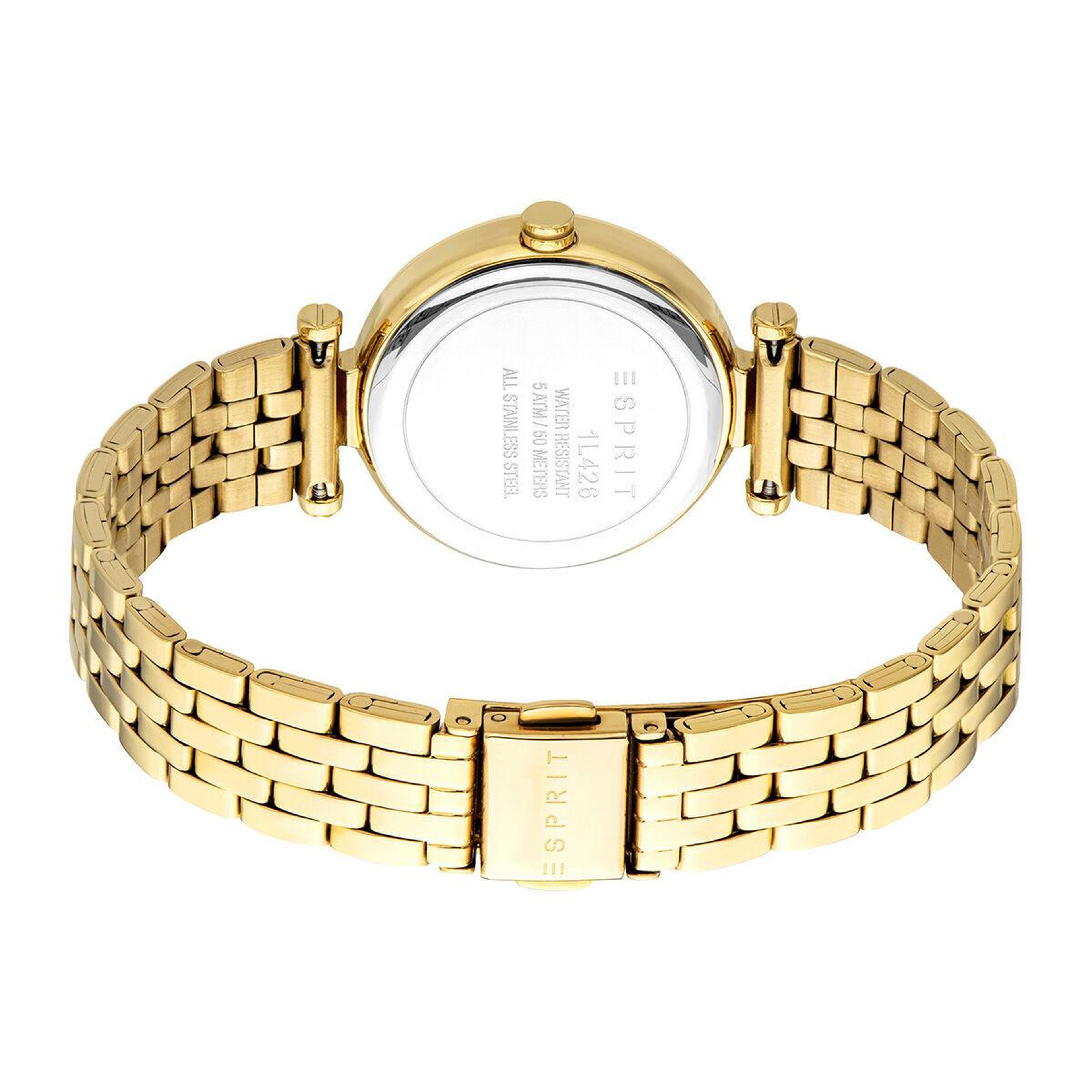 Esprit ES1L426M0035 Kadın Kol Saati