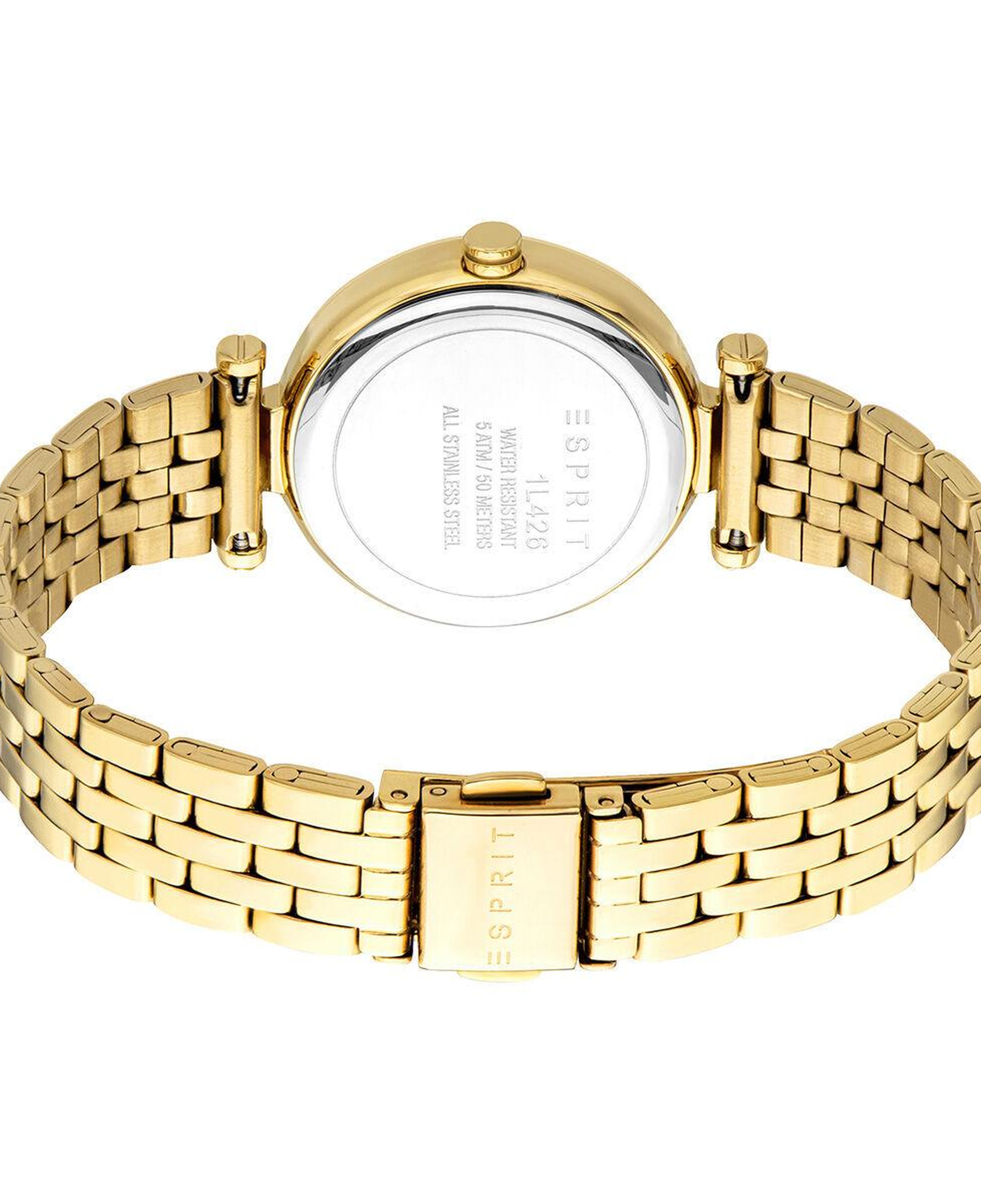 Esprit ES1L426M0035 Kadın Kol Saati