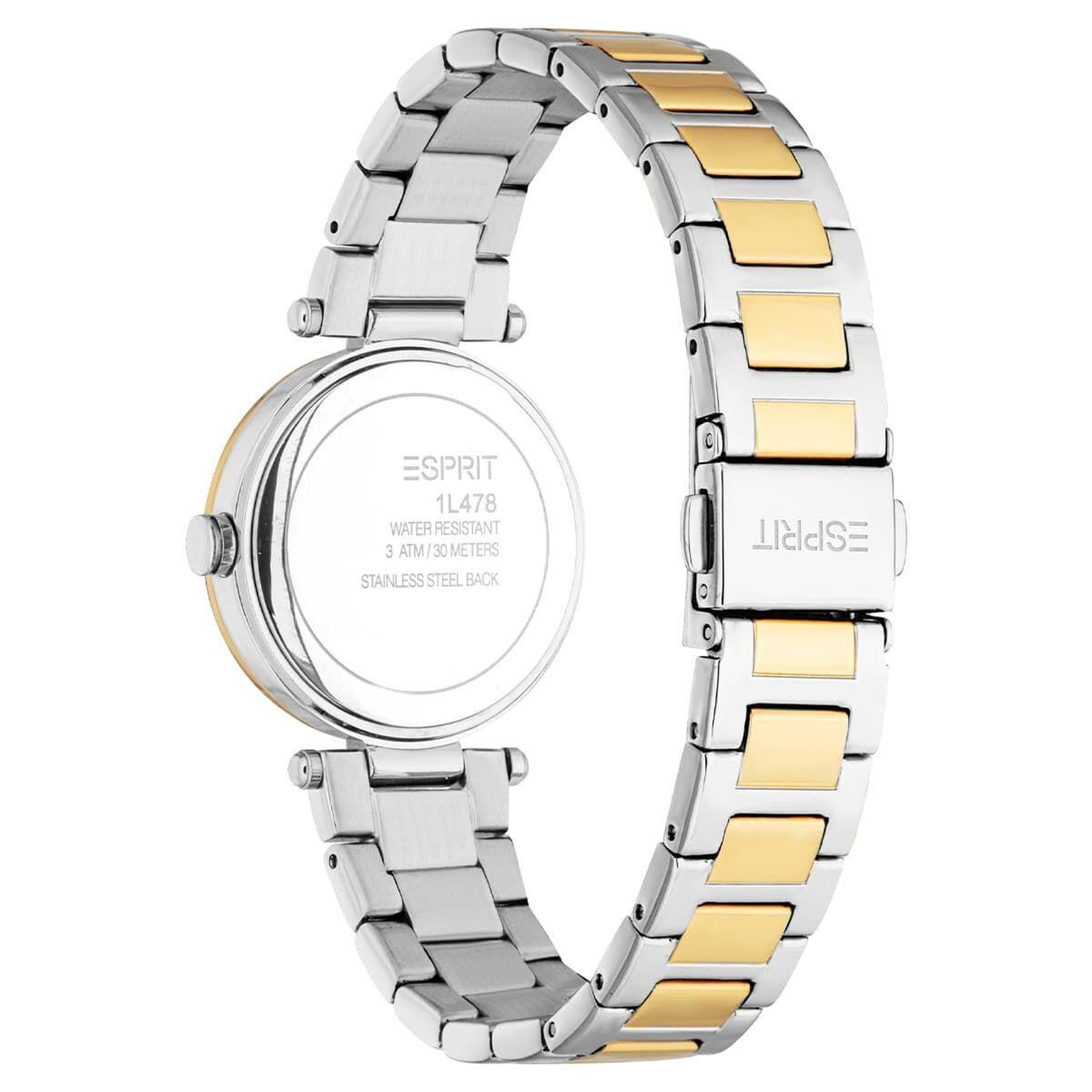 Esprit ES1L478M0075 Kadın Kol Saati