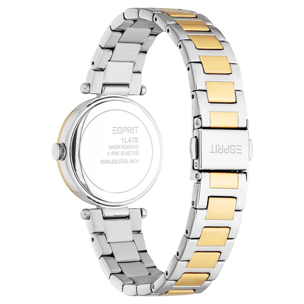 Esprit ES1L478M0075 Kadın Kol Saati