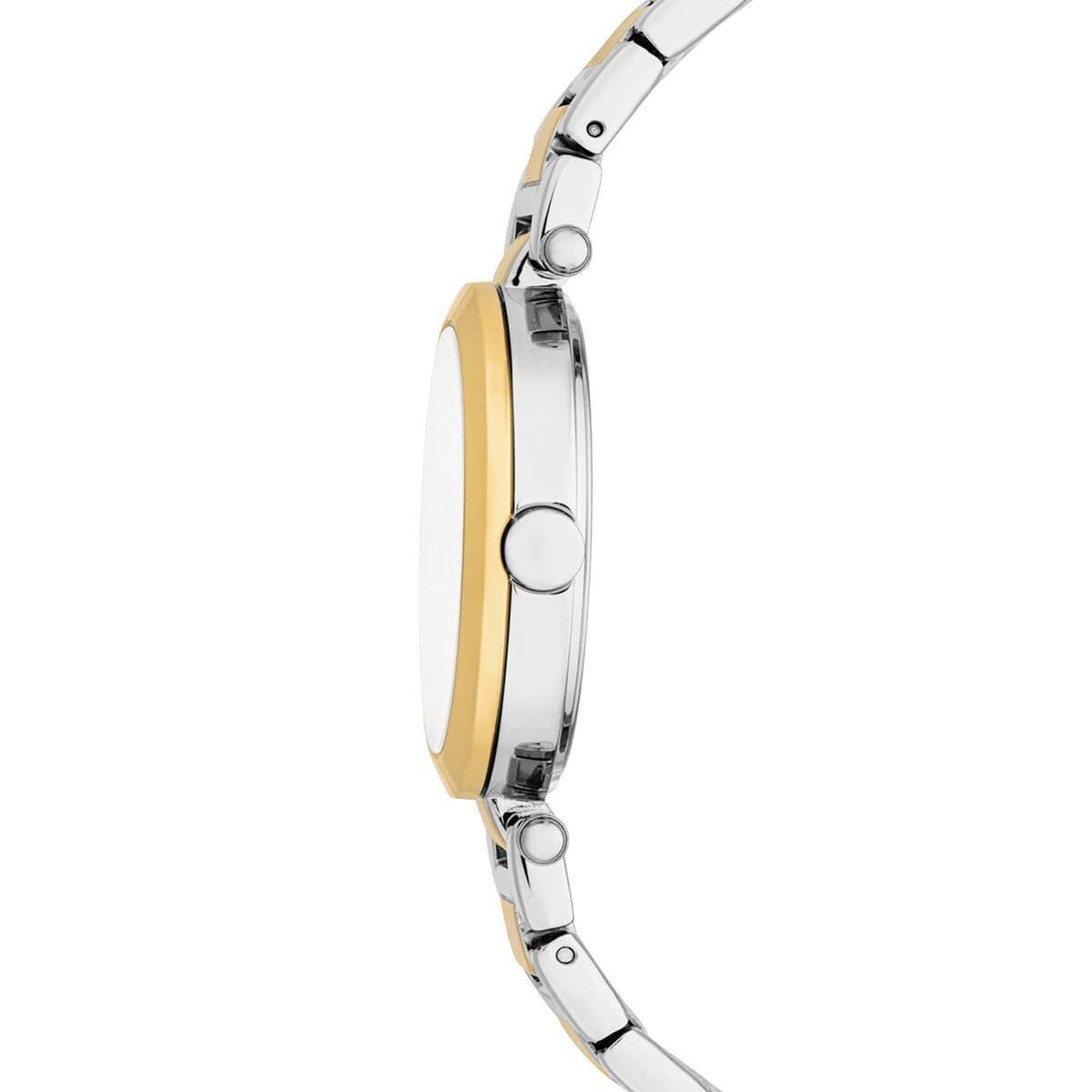 Esprit ES1L478M0075 Kadın Kol Saati