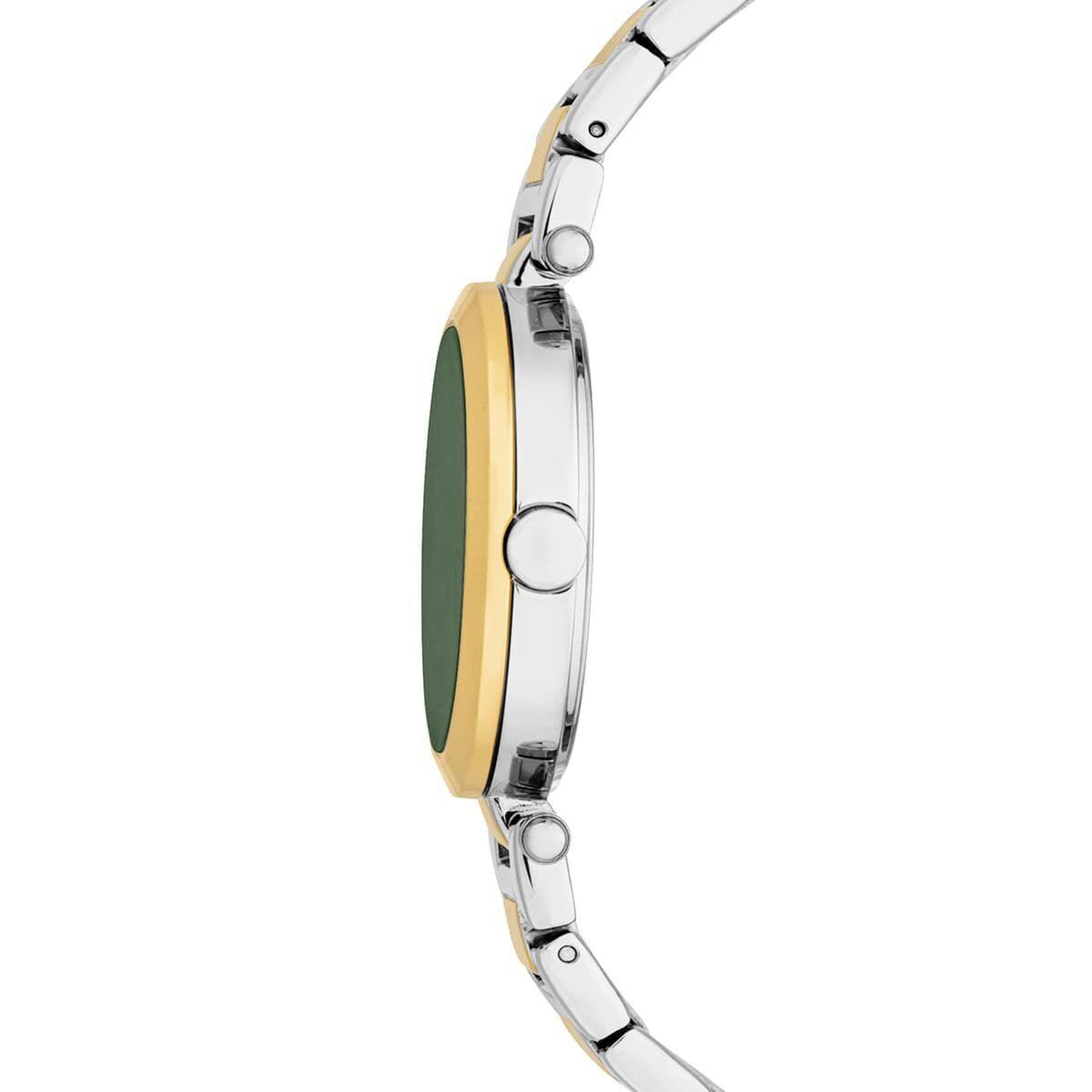 Esprit ES1L478M0095 Kadın Kol Saati