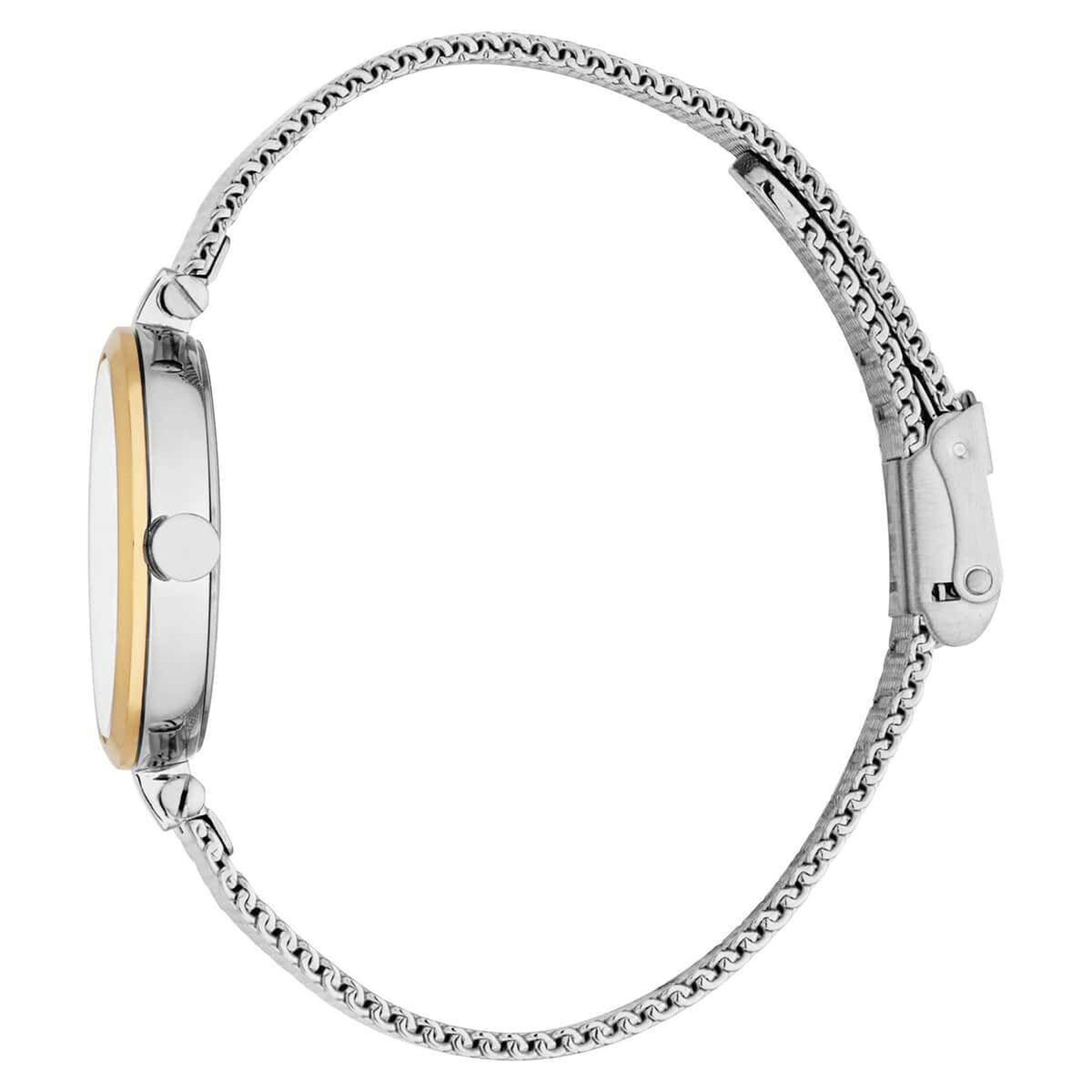 Esprit ES1L479M0045 Kadın Kol Saati