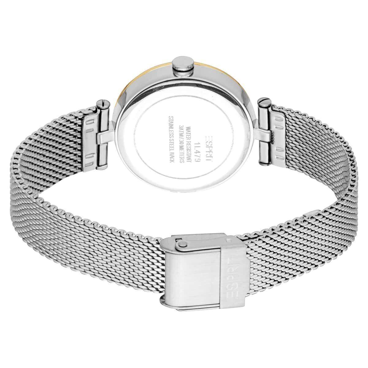 Esprit ES1L479M0045 Kadın Kol Saati