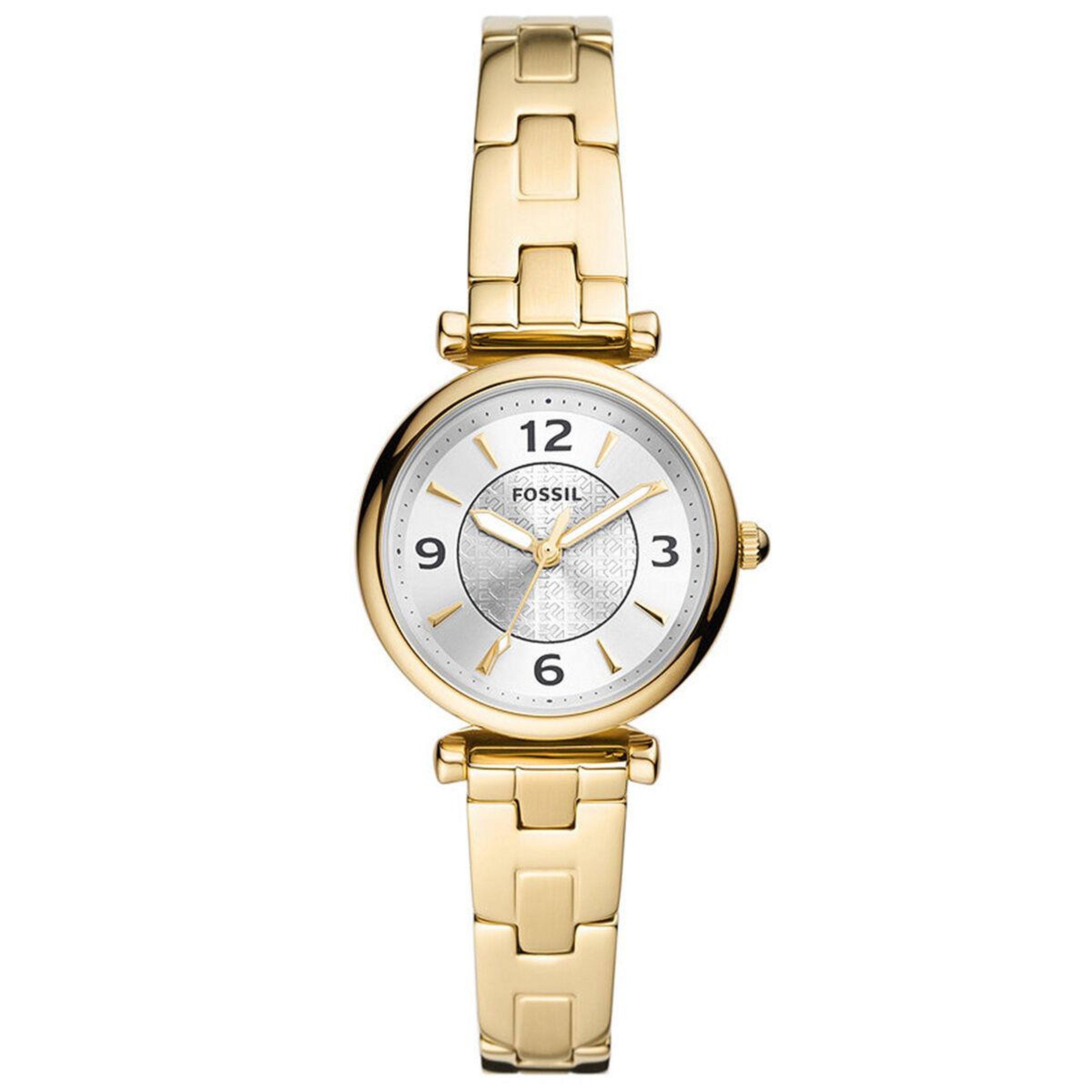 Fossil FES5203 Kadın Kol Saati