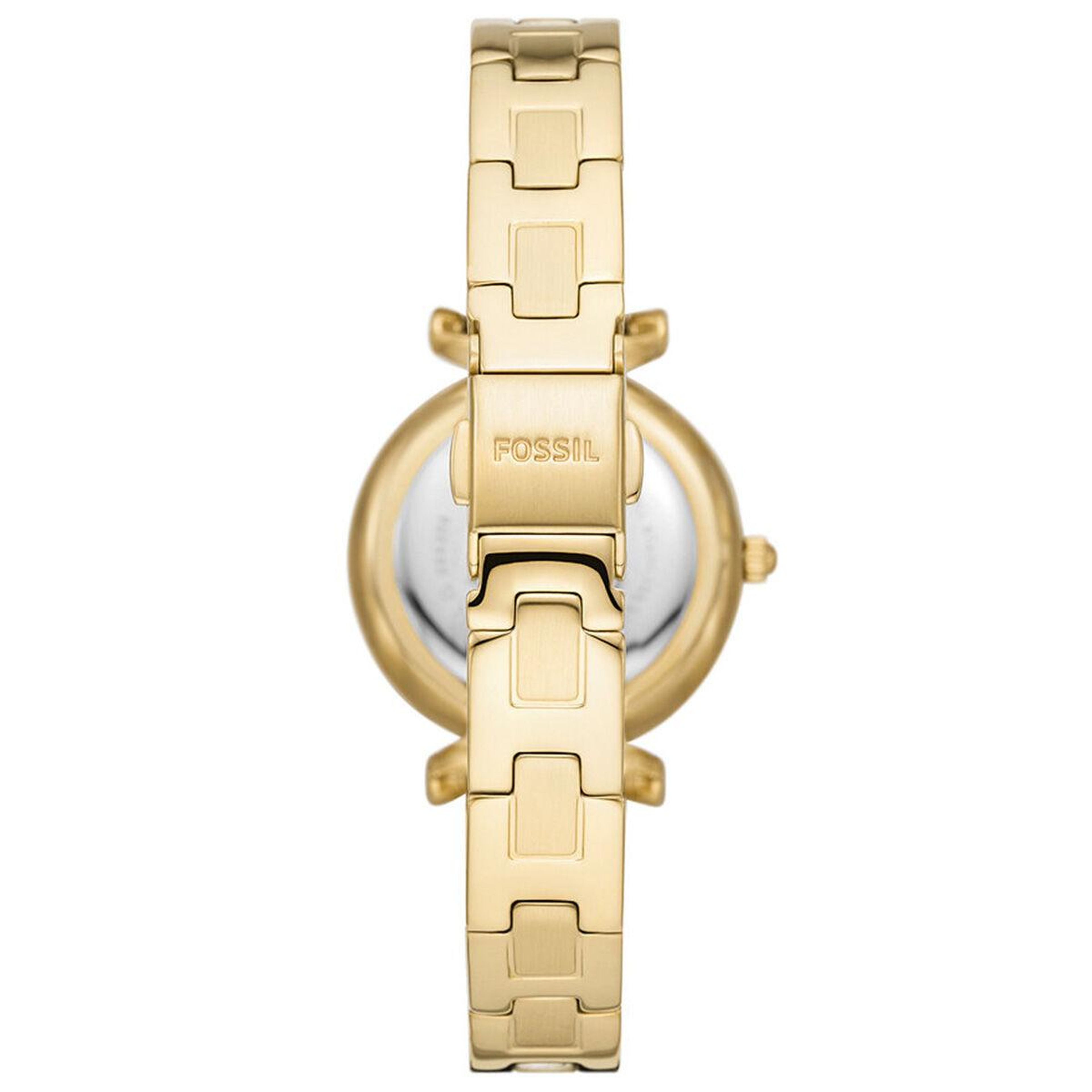 Fossil FES5203 Kadın Kol Saati