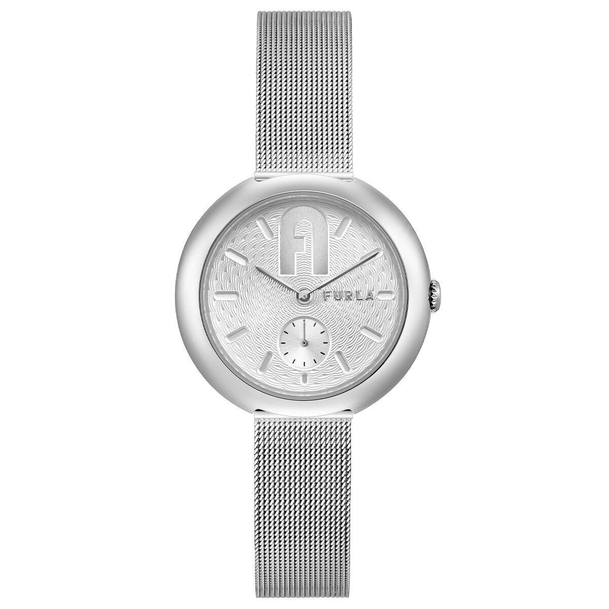 Furla FRWW00013005L1 Kadın Kol Saati