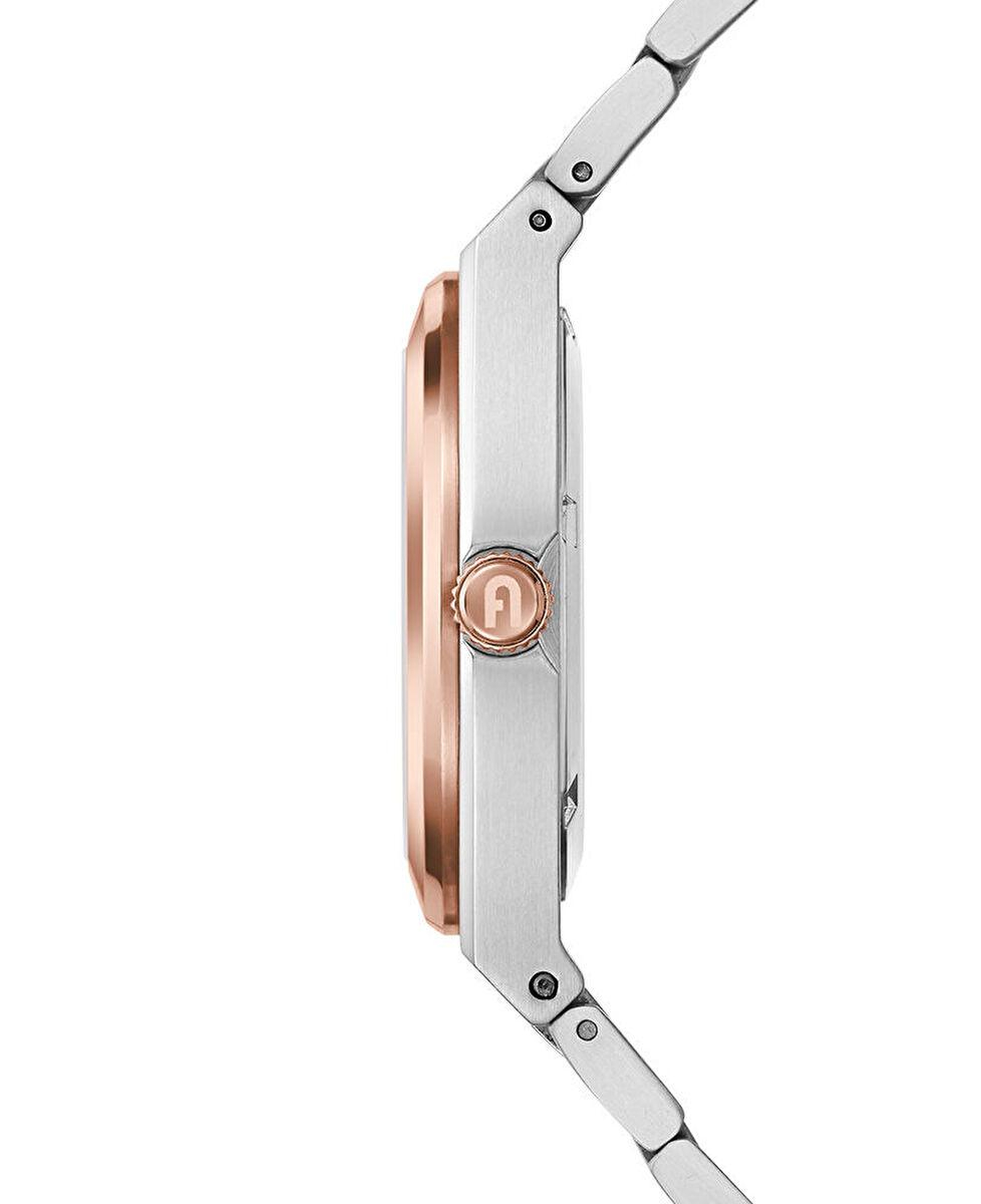 Furla FRWW00014001L5 Kadın Kol Saati