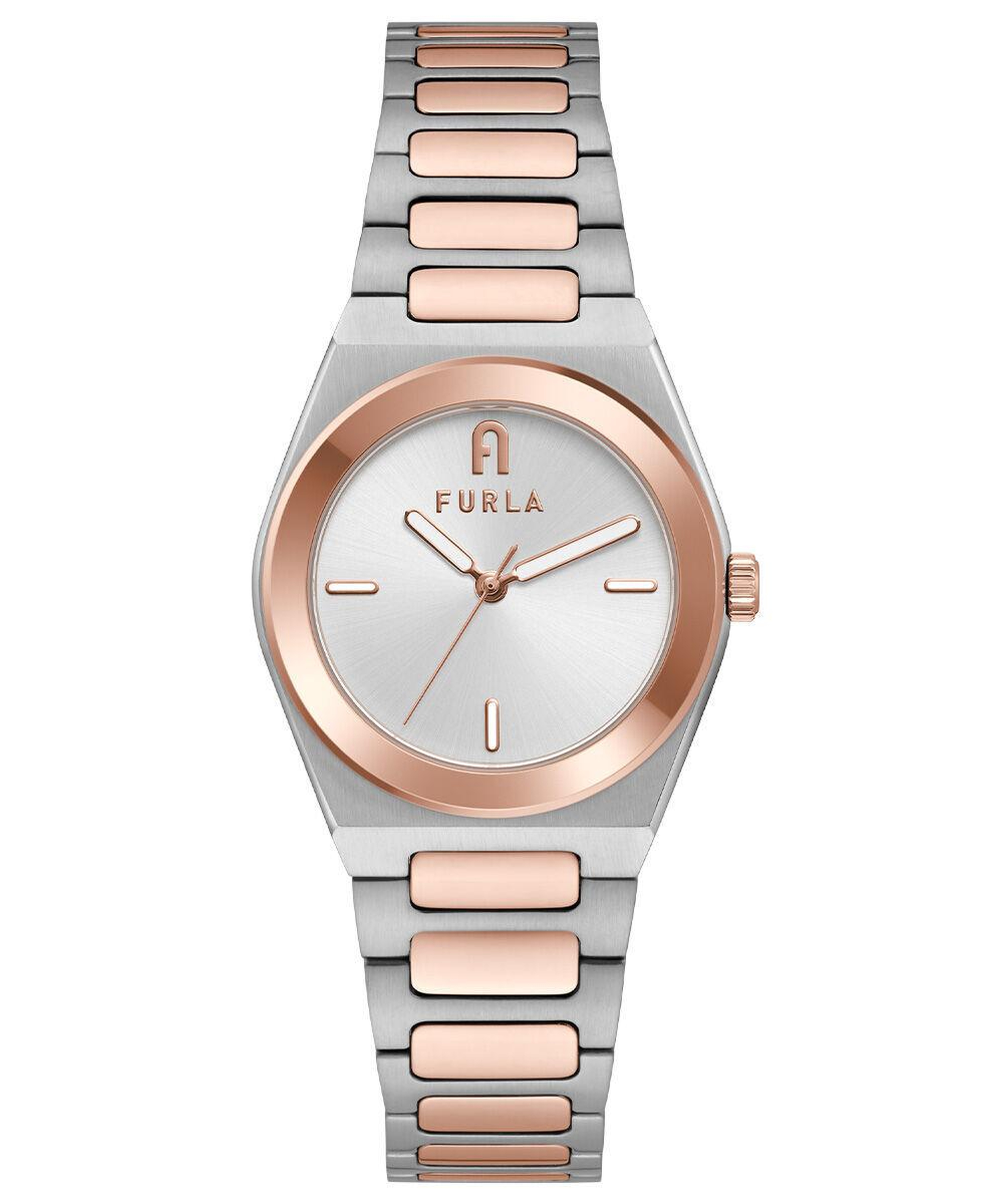 Furla FRWW00014001L5 Kadın Kol Saati