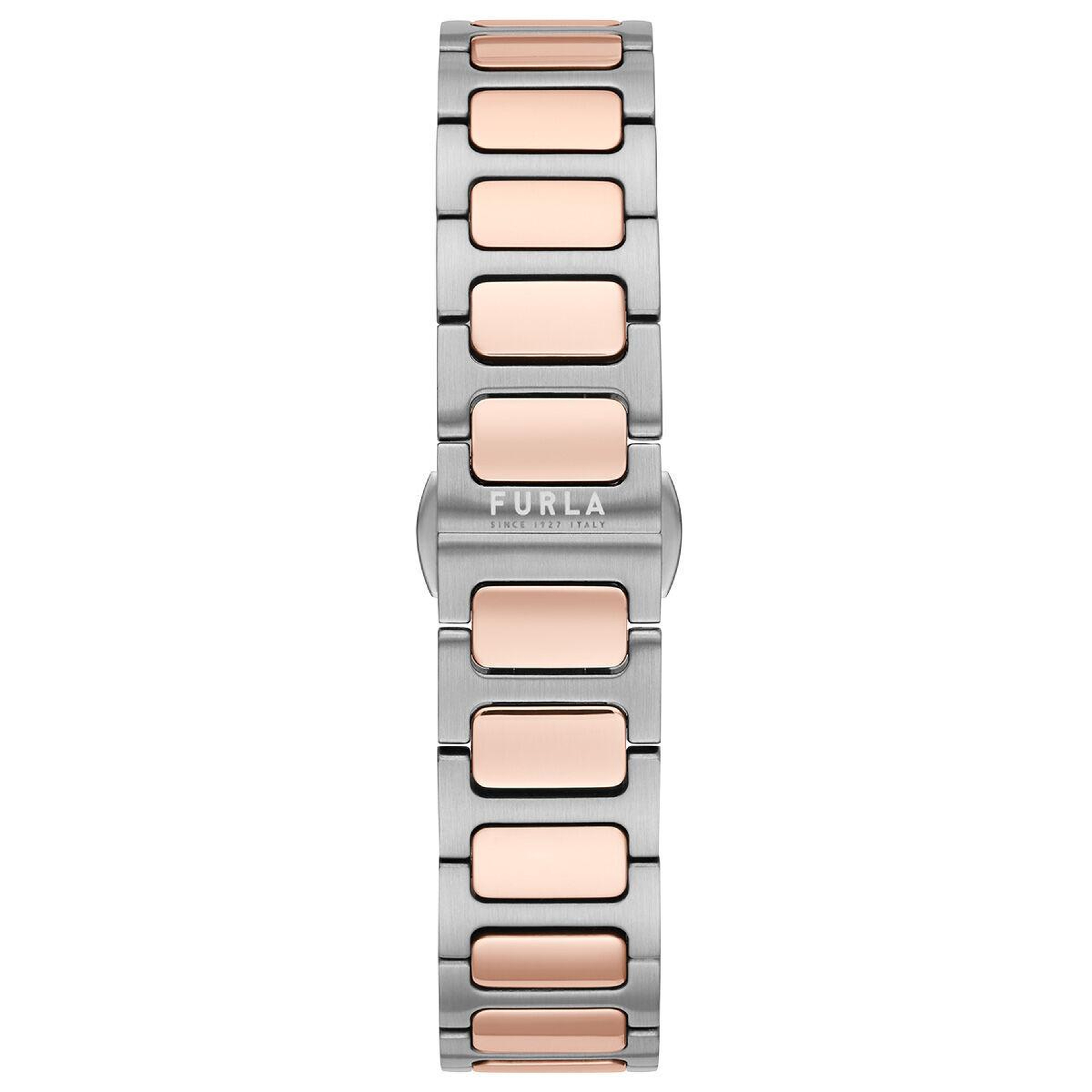 Furla FRWW00014001L5 Kadın Kol Saati