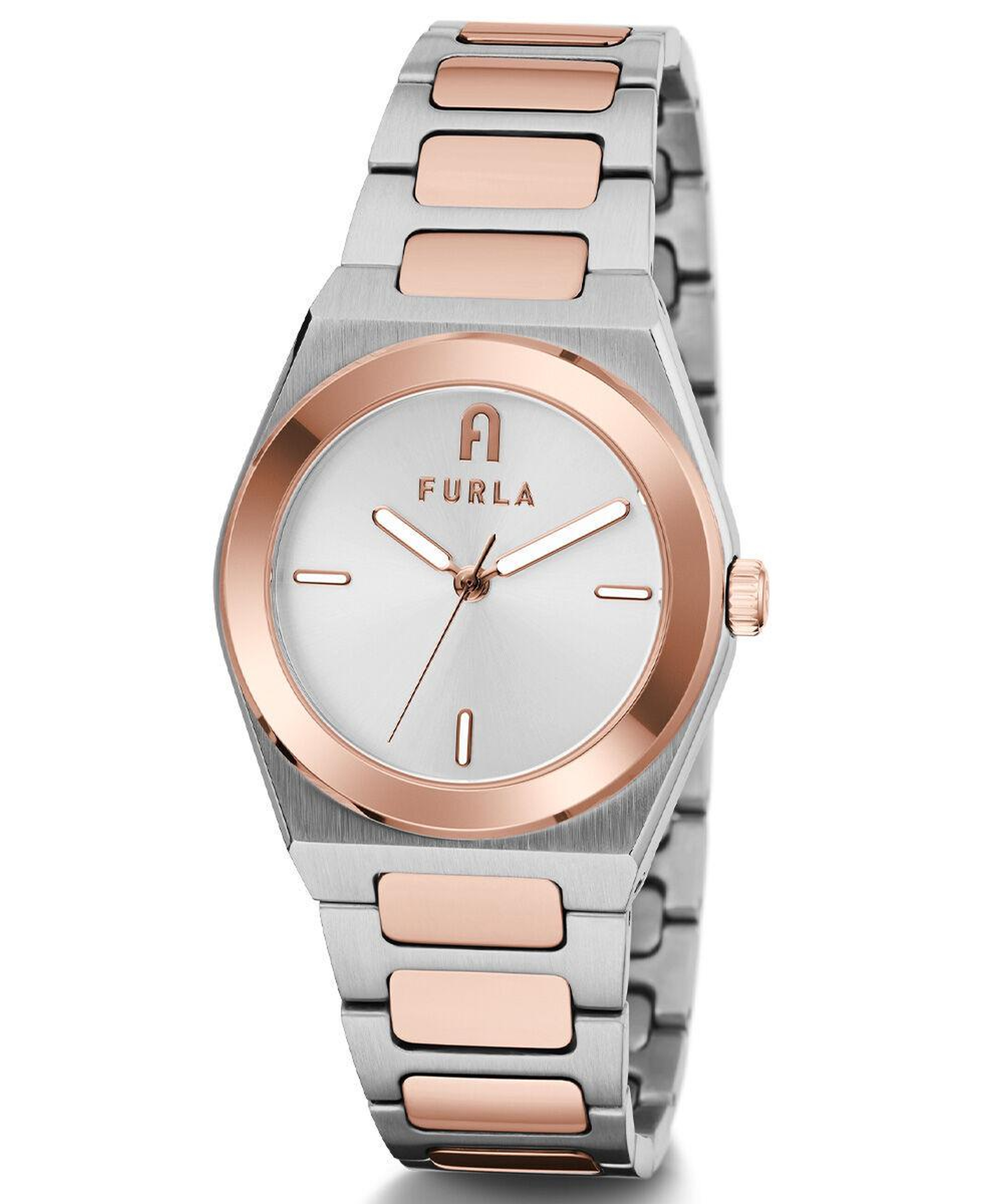 Furla FRWW00014001L5 Kadın Kol Saati