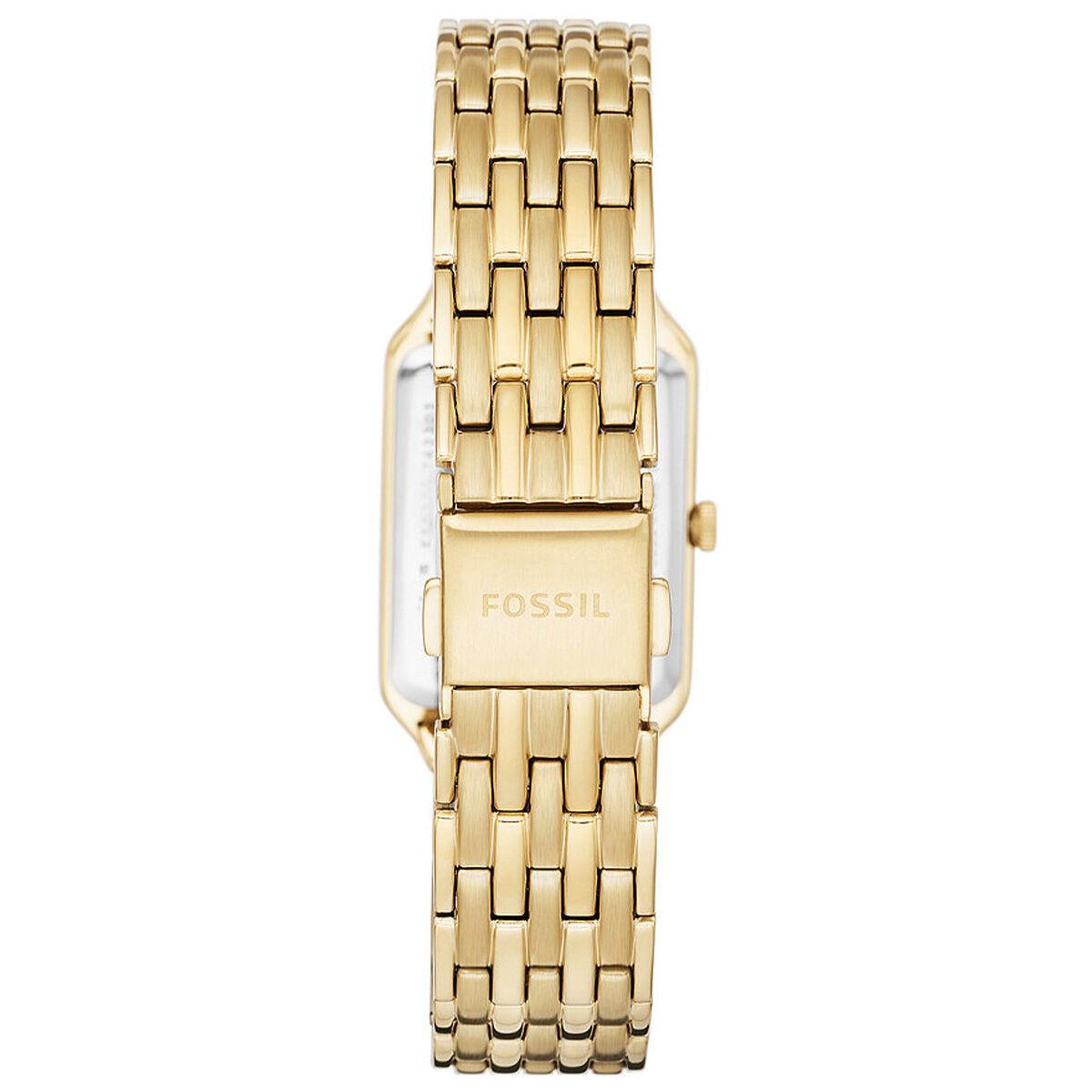 Fossil FES5220 Kadın Kol Saati
