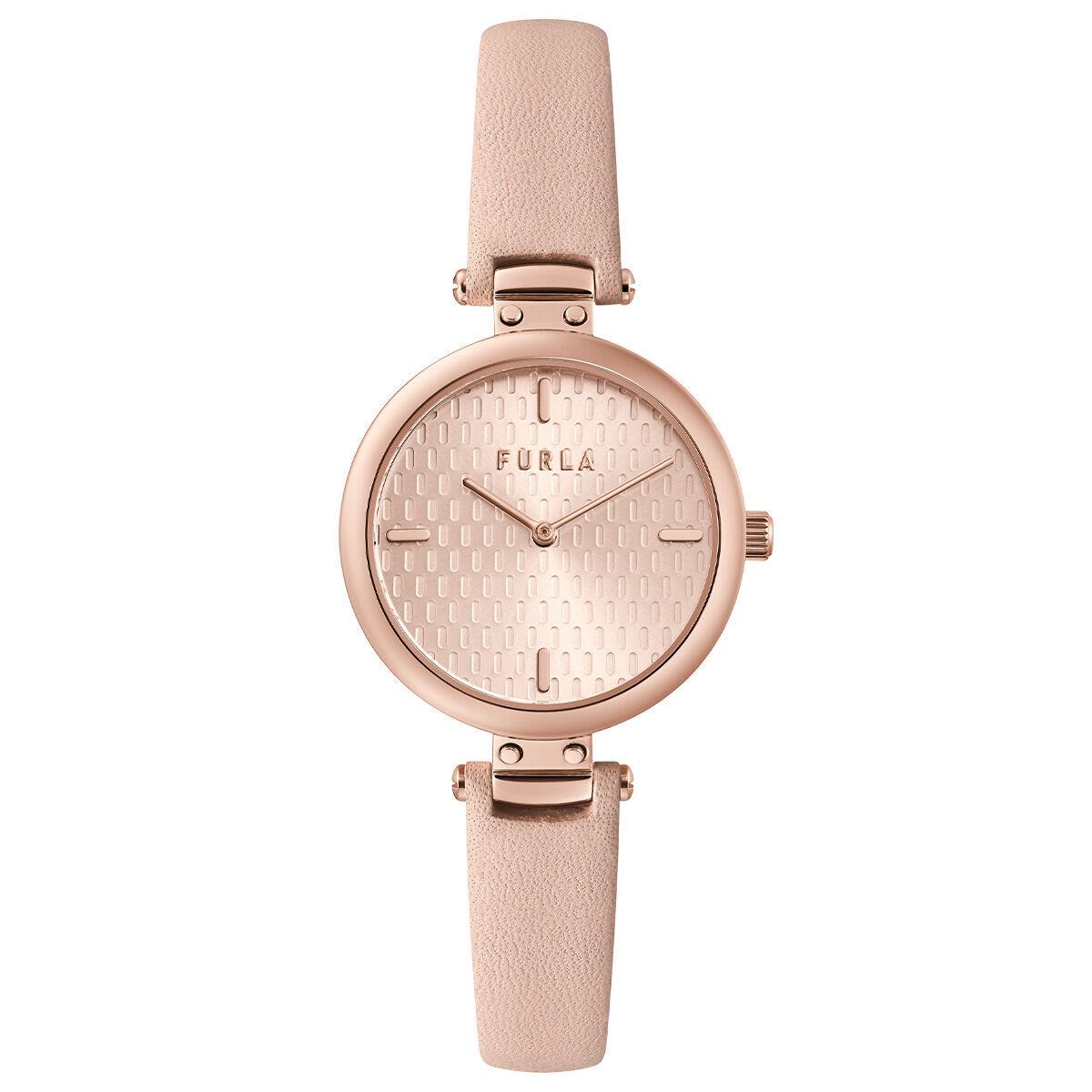 Furla FRWW00018004L3 Kadın Kol Saati