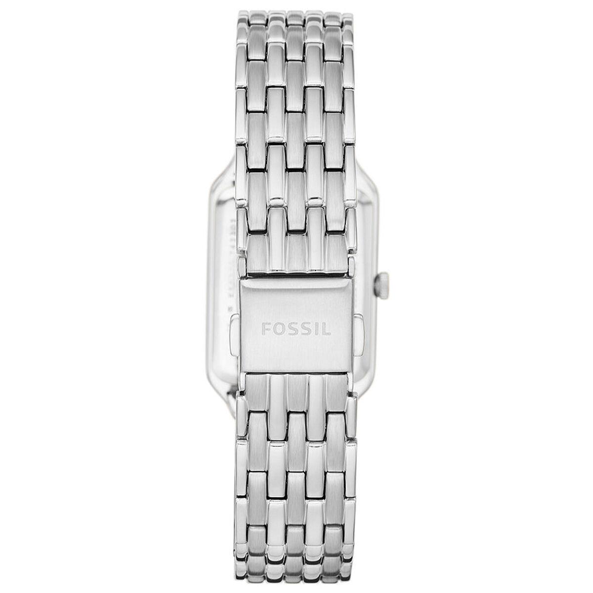 Fossil FES5221 Kadın Kol Saati