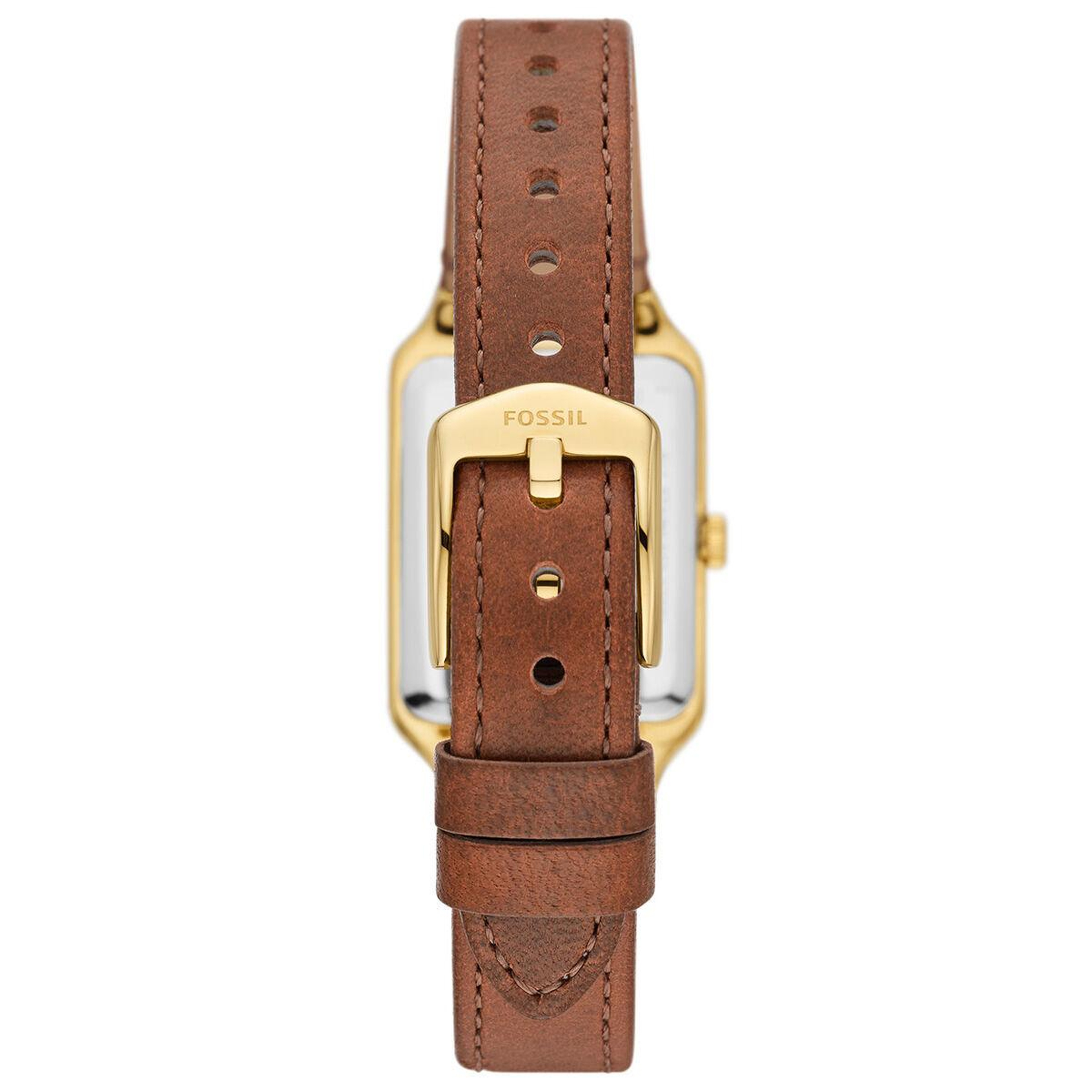 Fossil FES5303 Kadın Kol Saati
