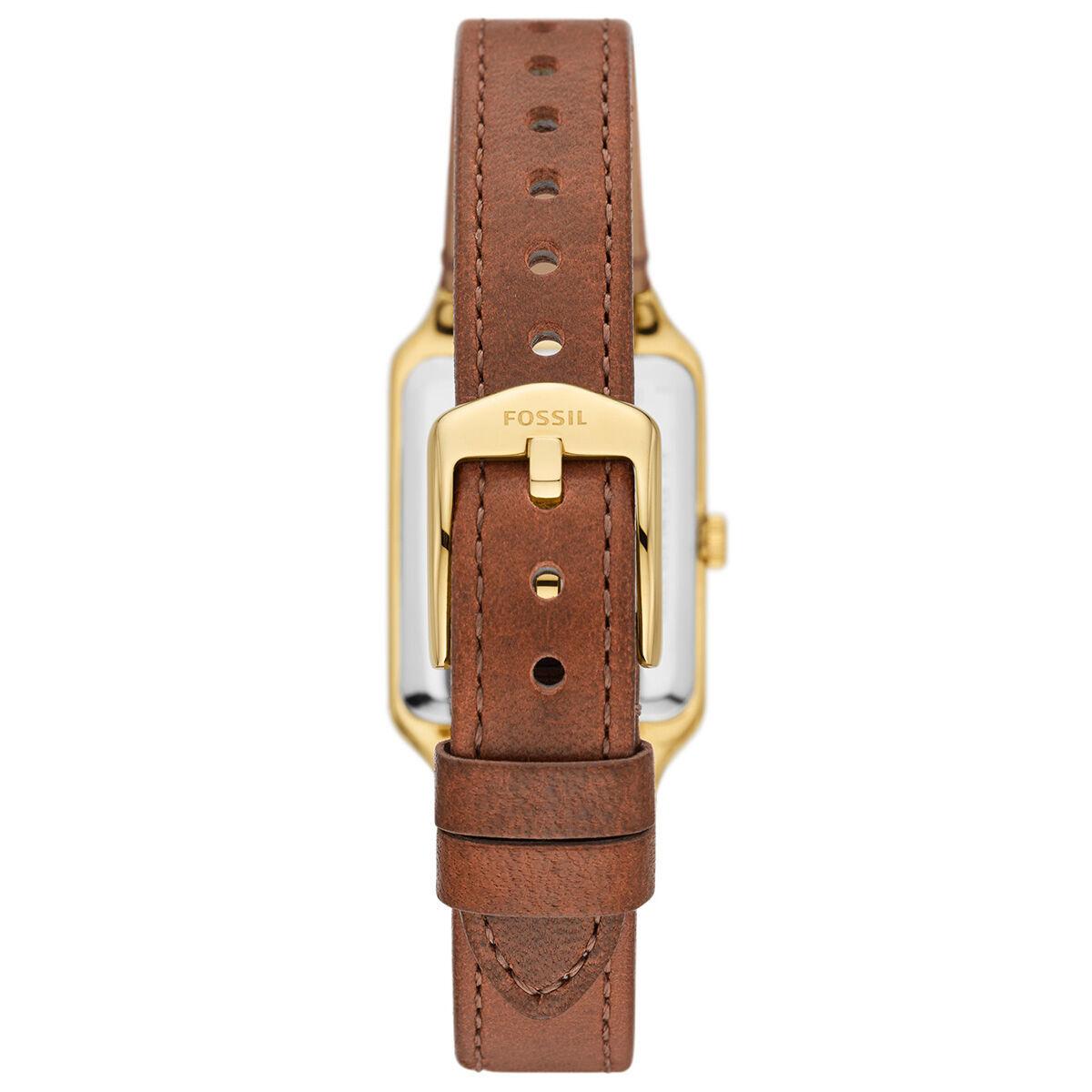 Fossil FES5303 Kadın Kol Saati
