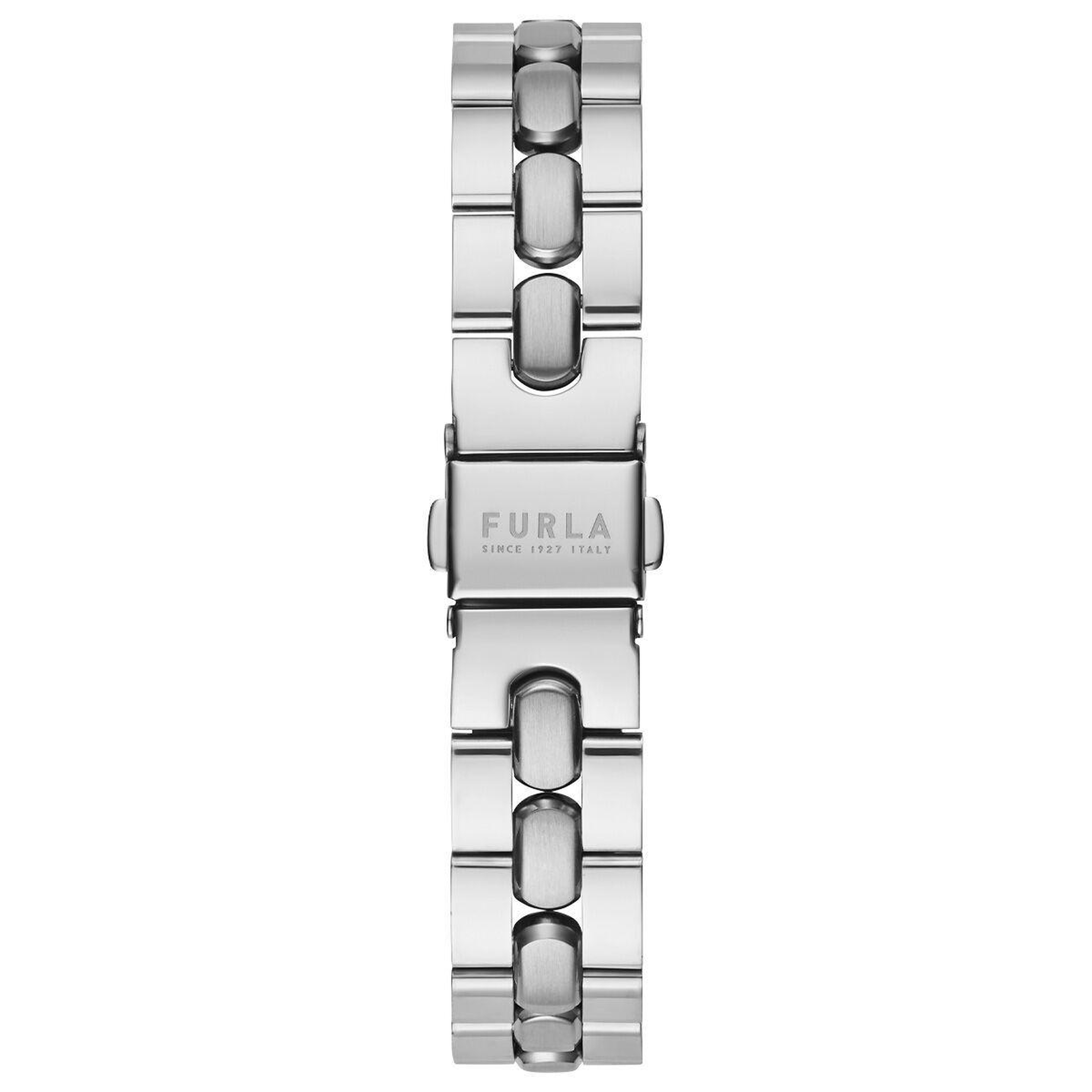 Furla FRWW00030006L1 Kadın Kol Saati