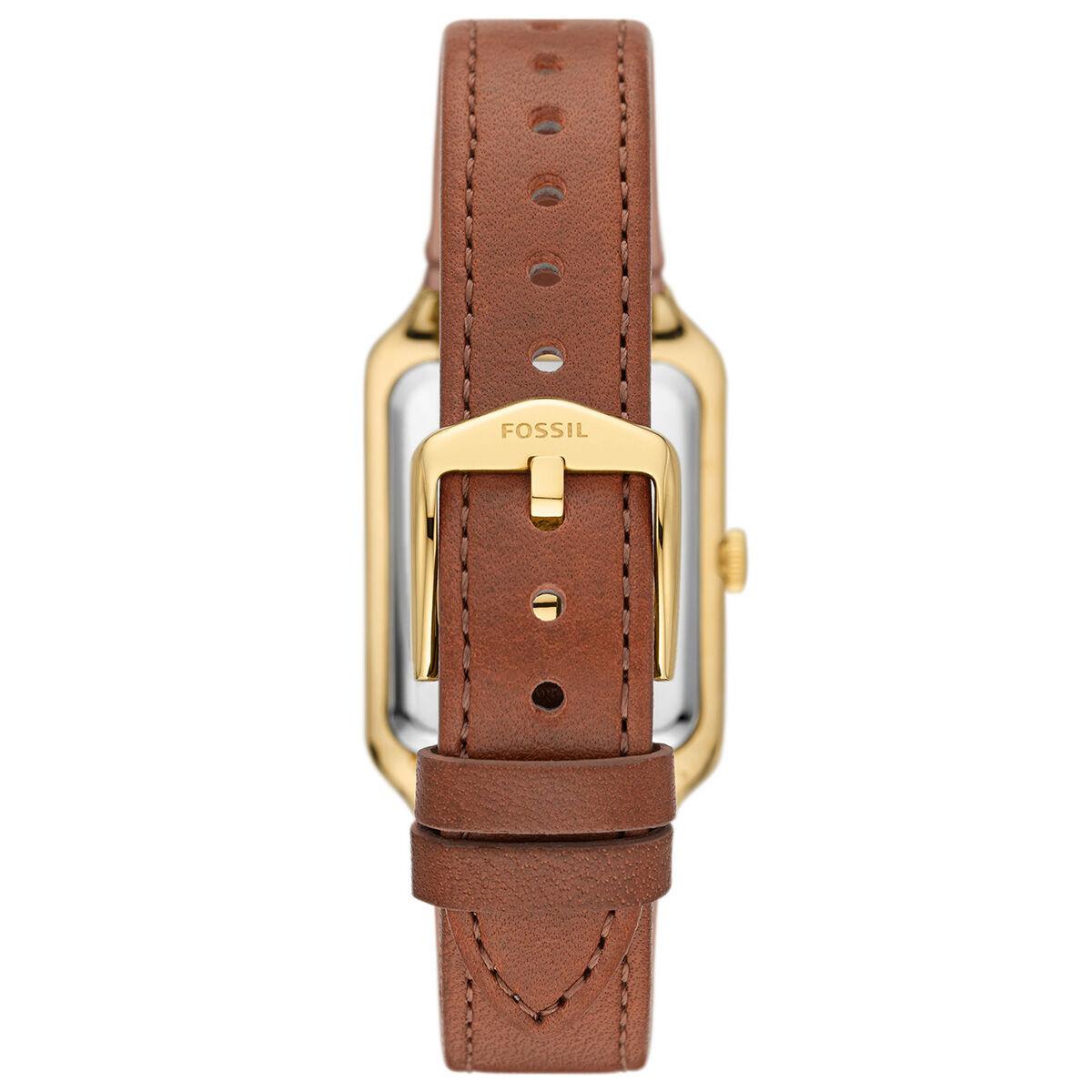Fossil FES5307 Kadın Kol Saati