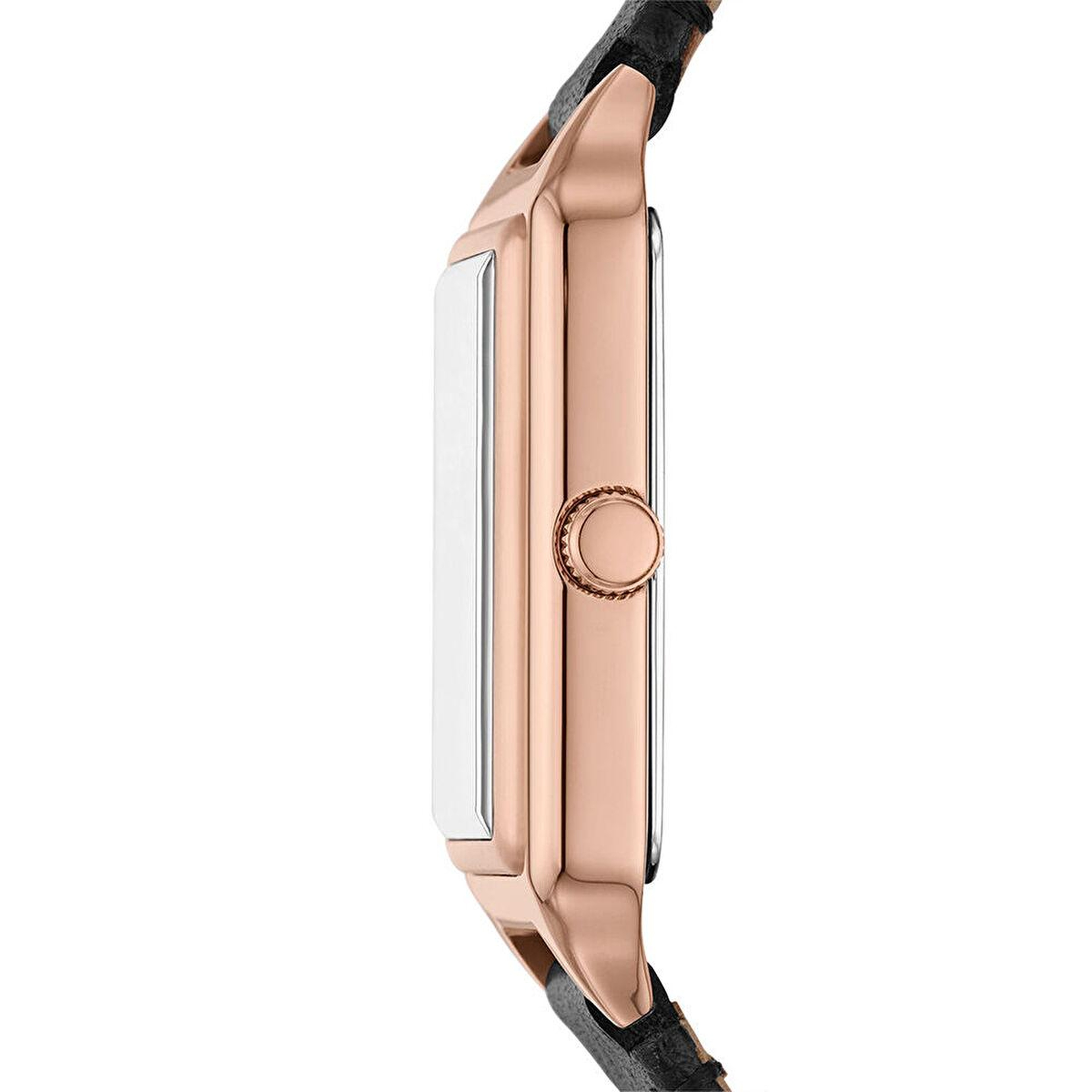 Fossil FES5310 Kadın Kol Saati