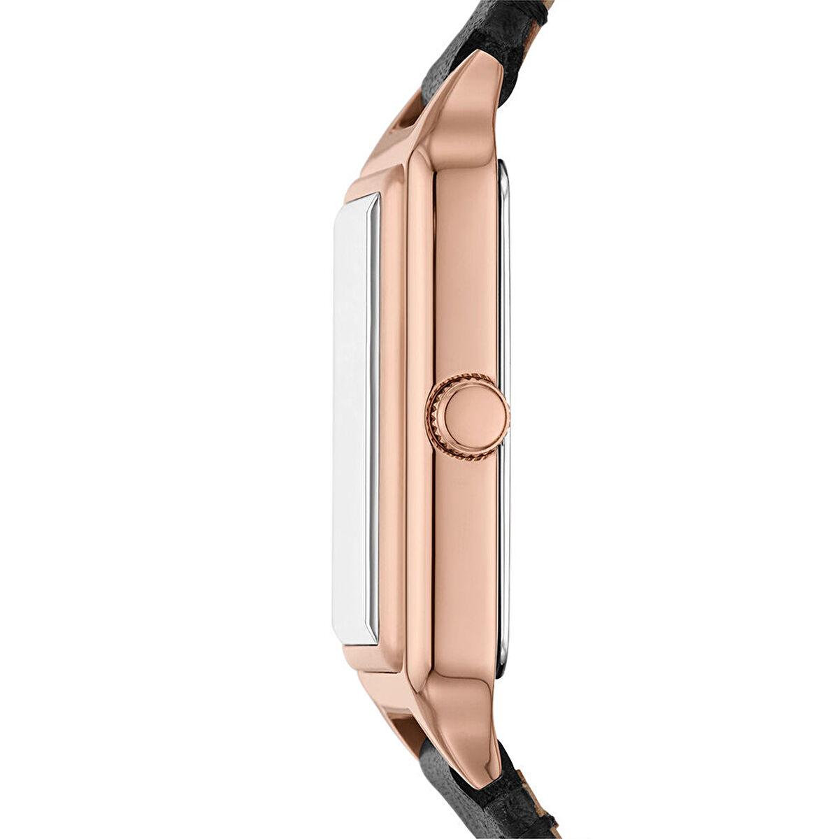 Fossil FES5310 Kadın Kol Saati