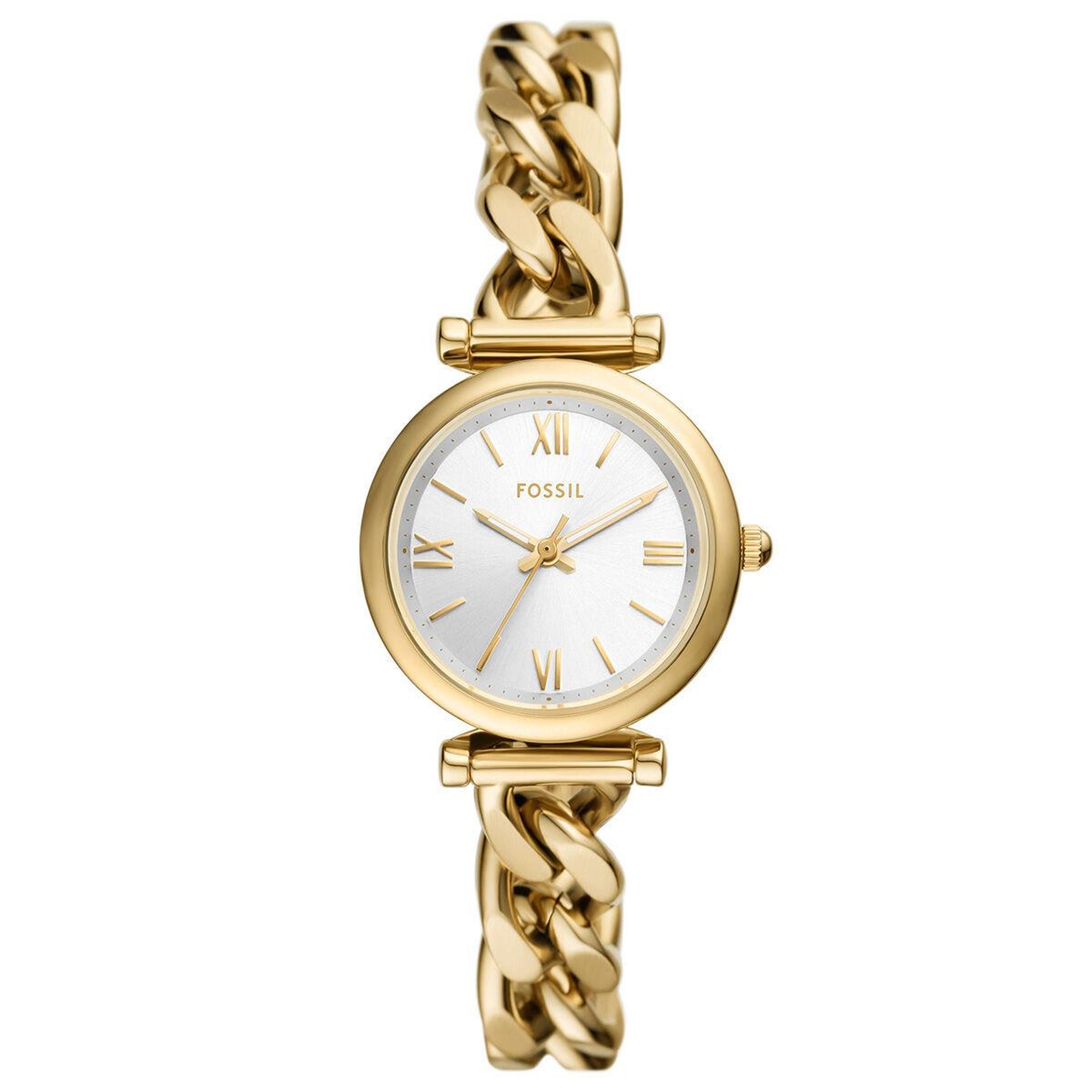 Fossil FES5329 Kadın Kol Saati