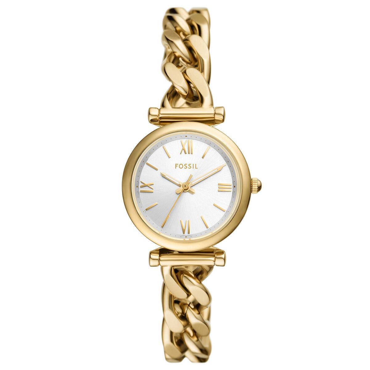 Fossil FES5329 Kadın Kol Saati