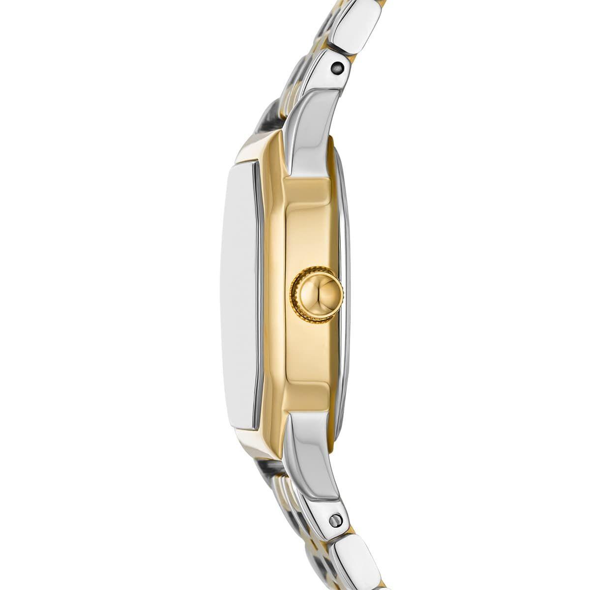 Fossil FES5362 Kadın Kol Saati