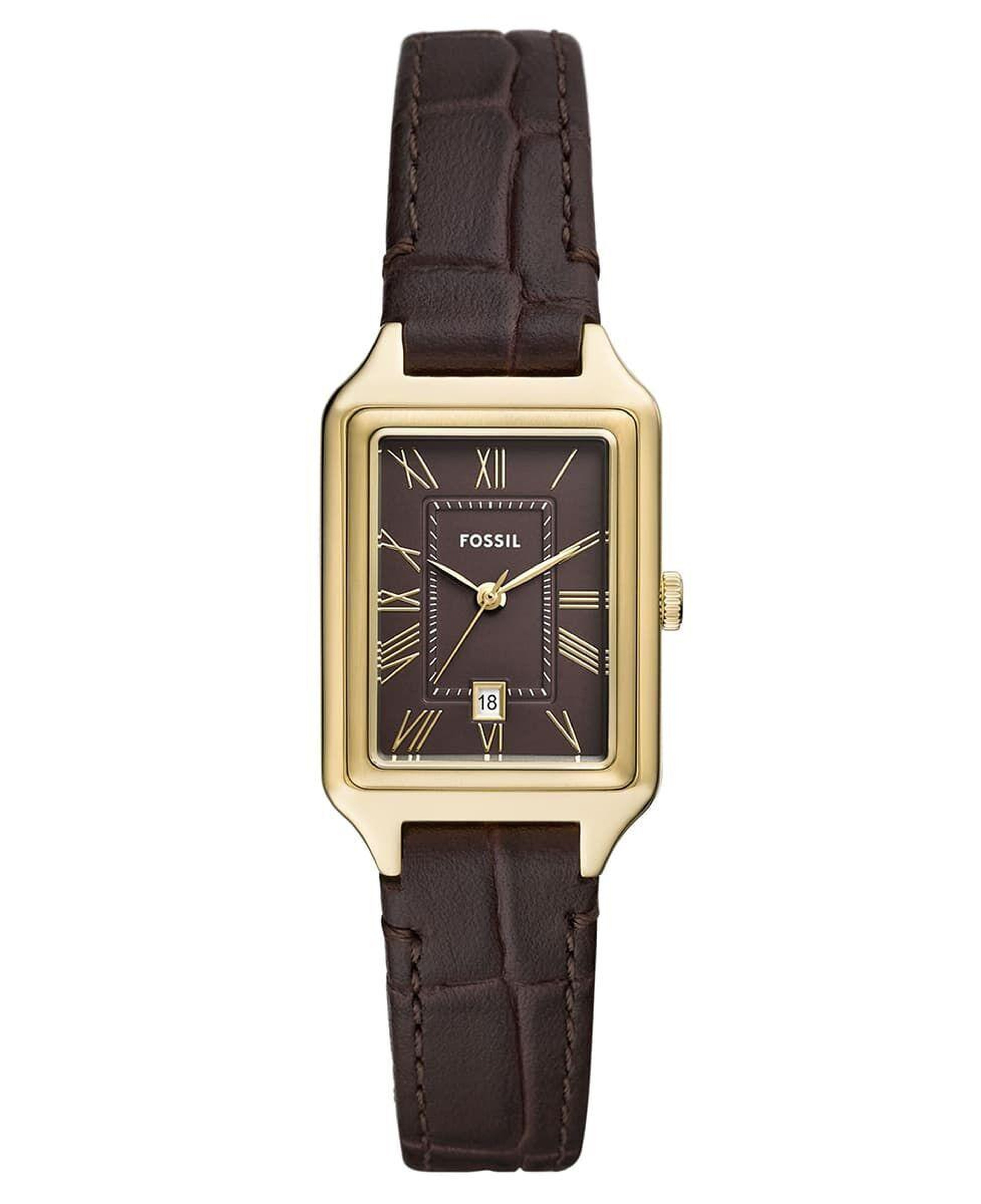 Fossil FES5367 Kadın Kol Saati