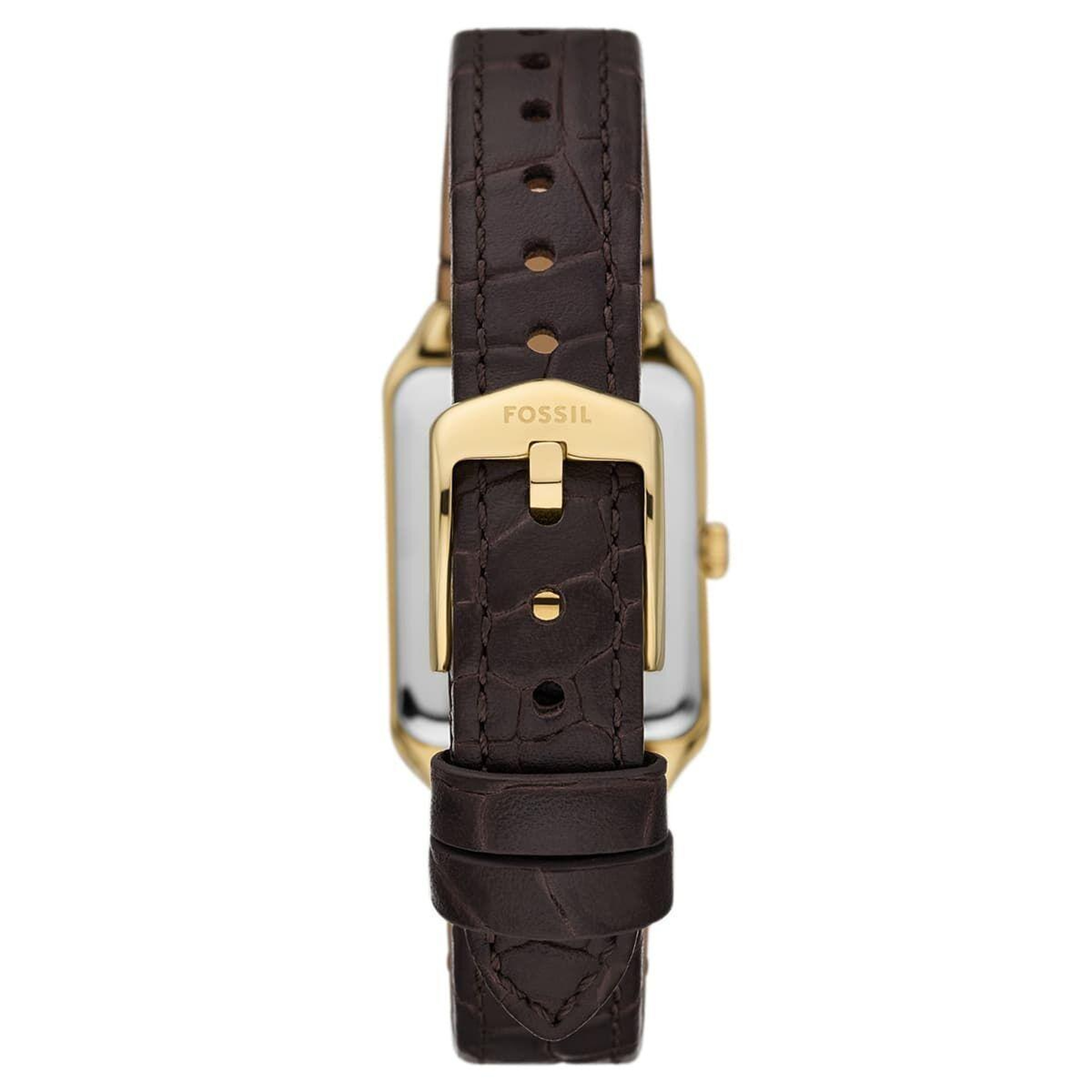 Fossil FES5367 Kadın Kol Saati