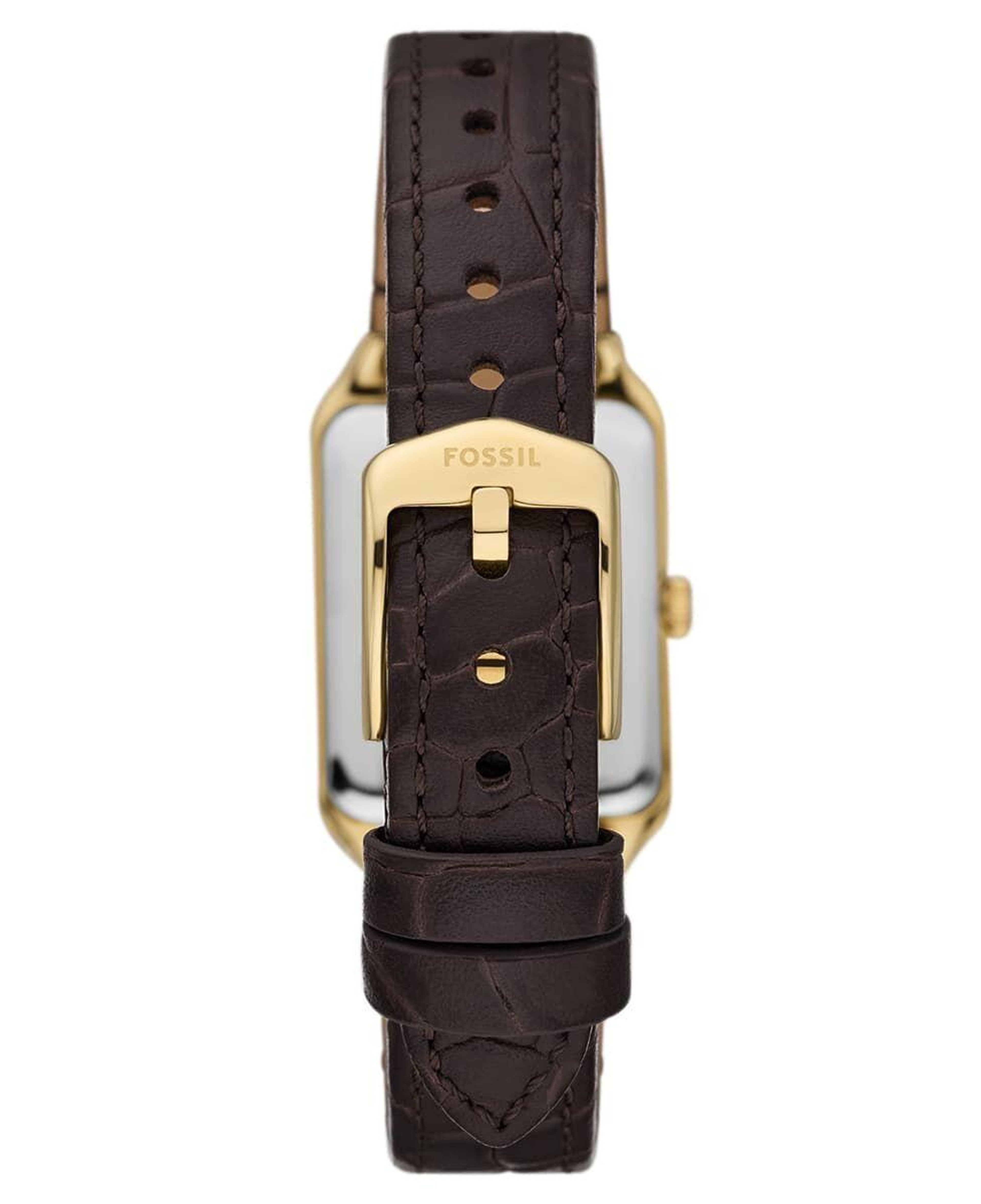 Fossil FES5367 Kadın Kol Saati