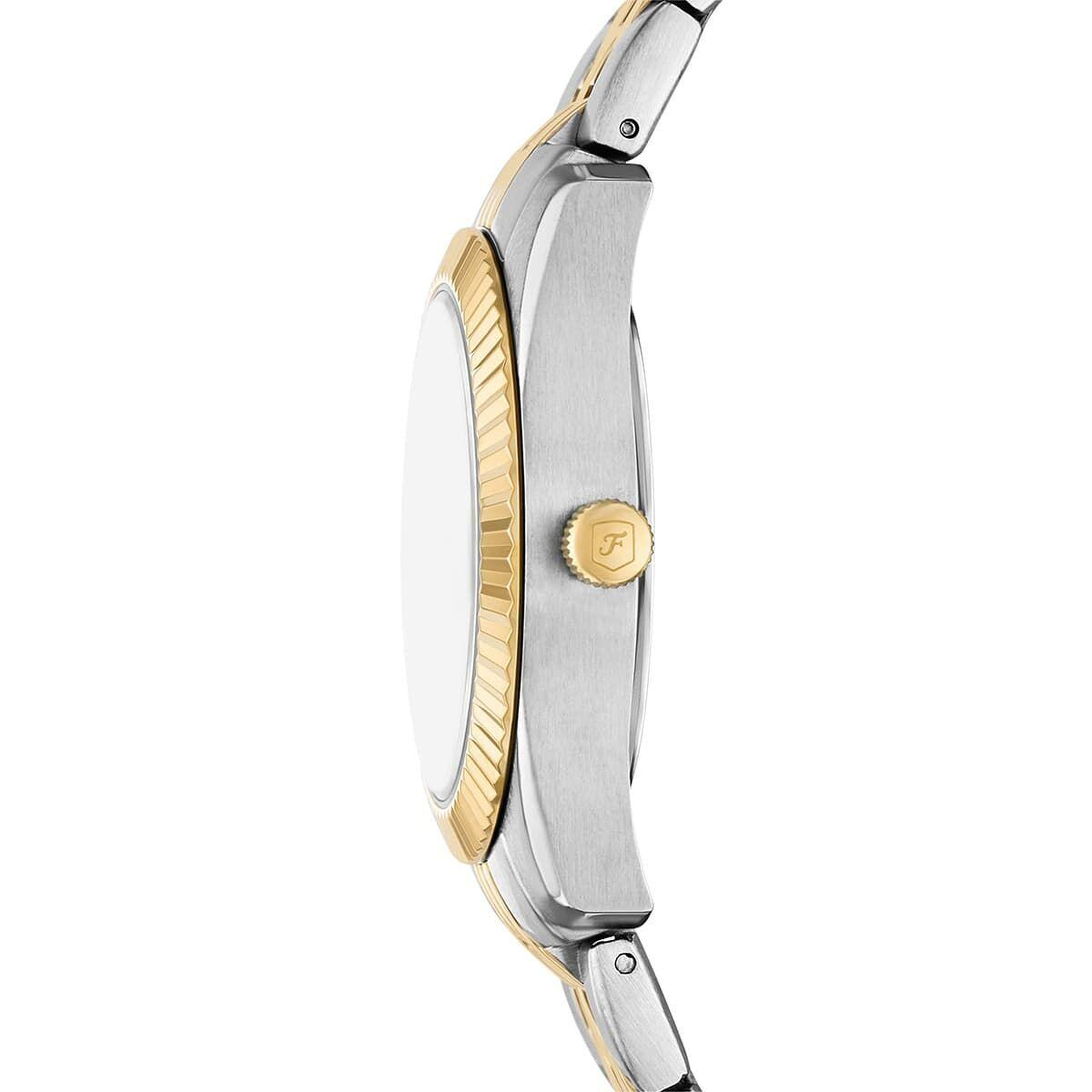 Fossil FES5388 Kadın Kol Saati