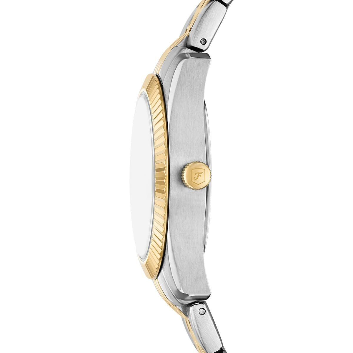 Fossil FES5388 Kadın Kol Saati