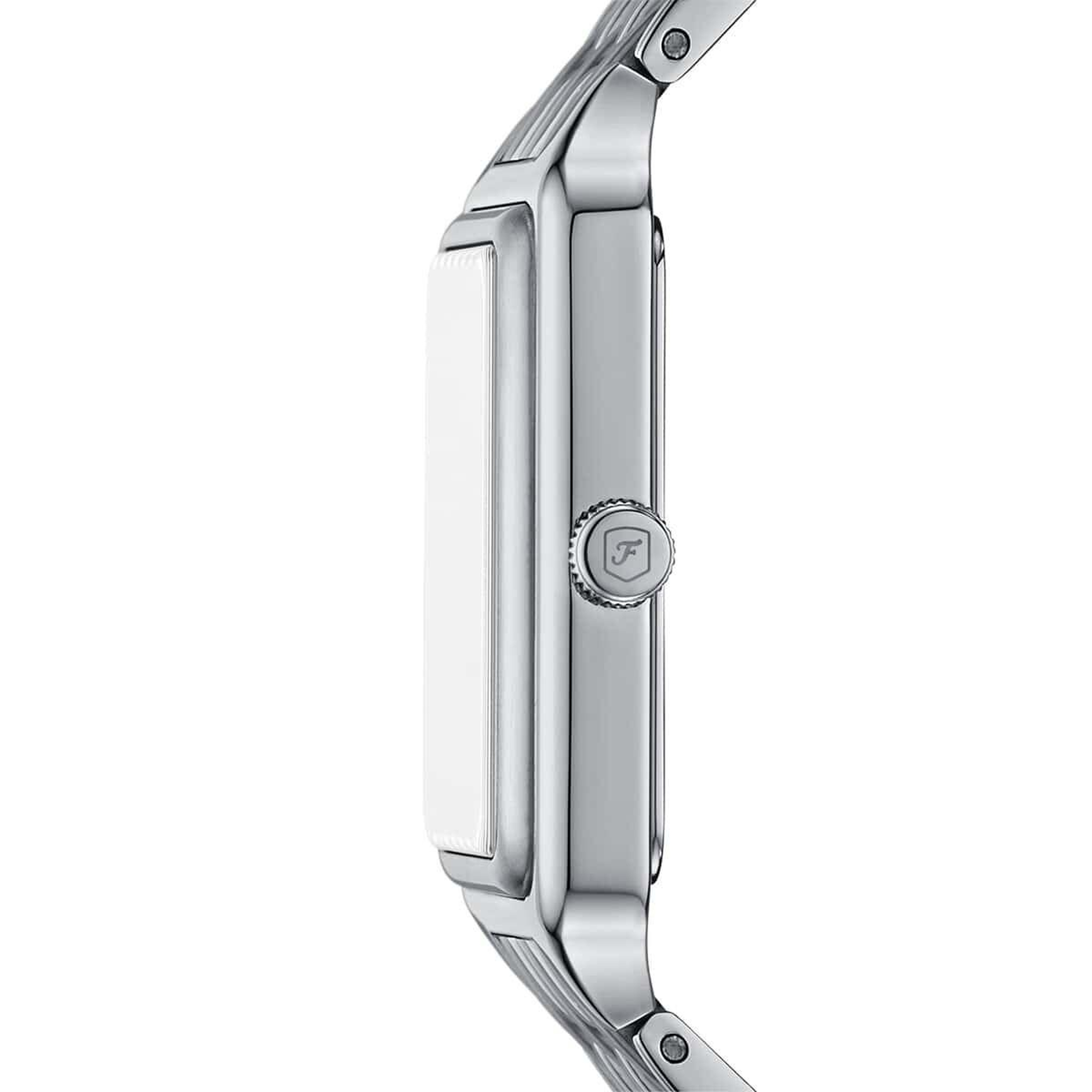 Fossil FES5401 Kadın Kol Saati