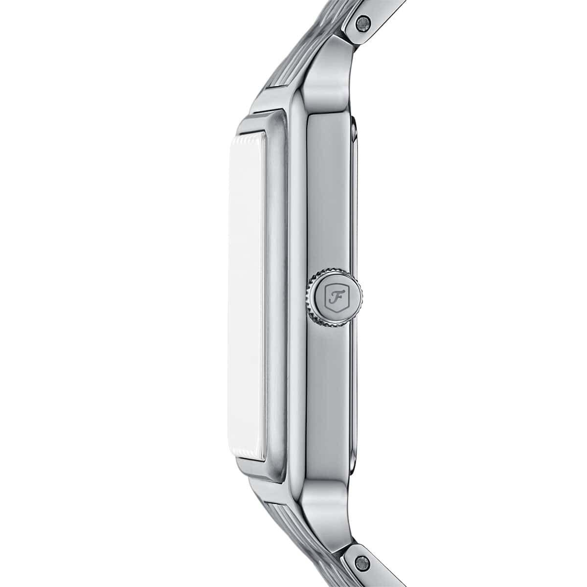 Fossil FES5401 Kadın Kol Saati