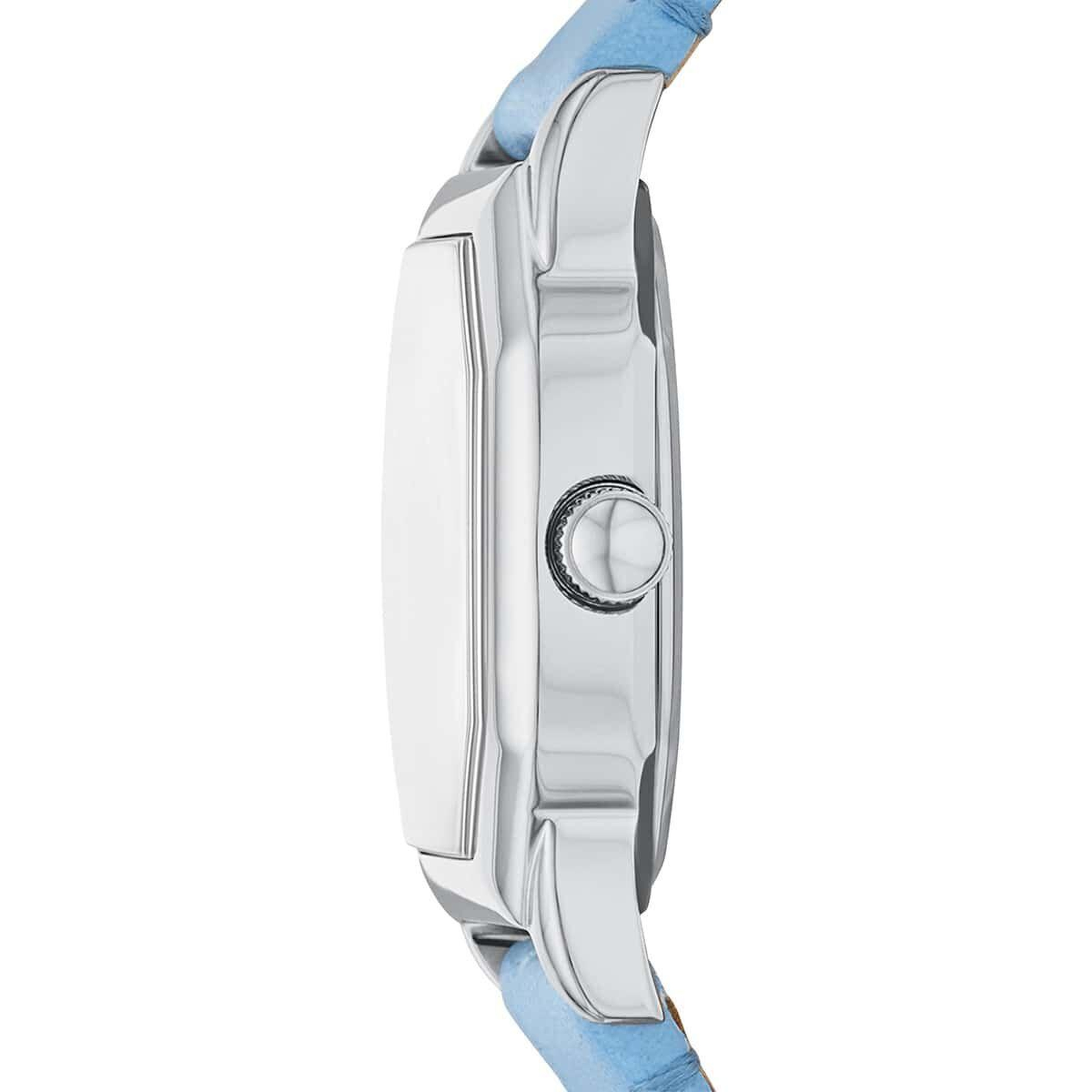 Fossil FES5405 Kadın Kol Saati