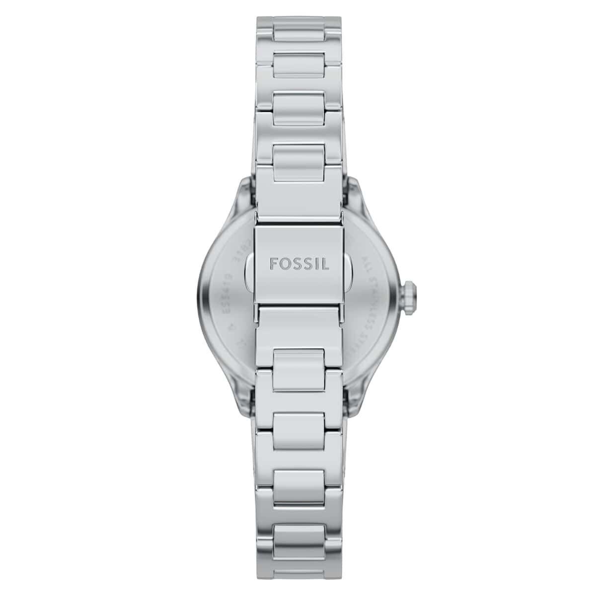 Fossil FES5419 Kadın Kol Saati