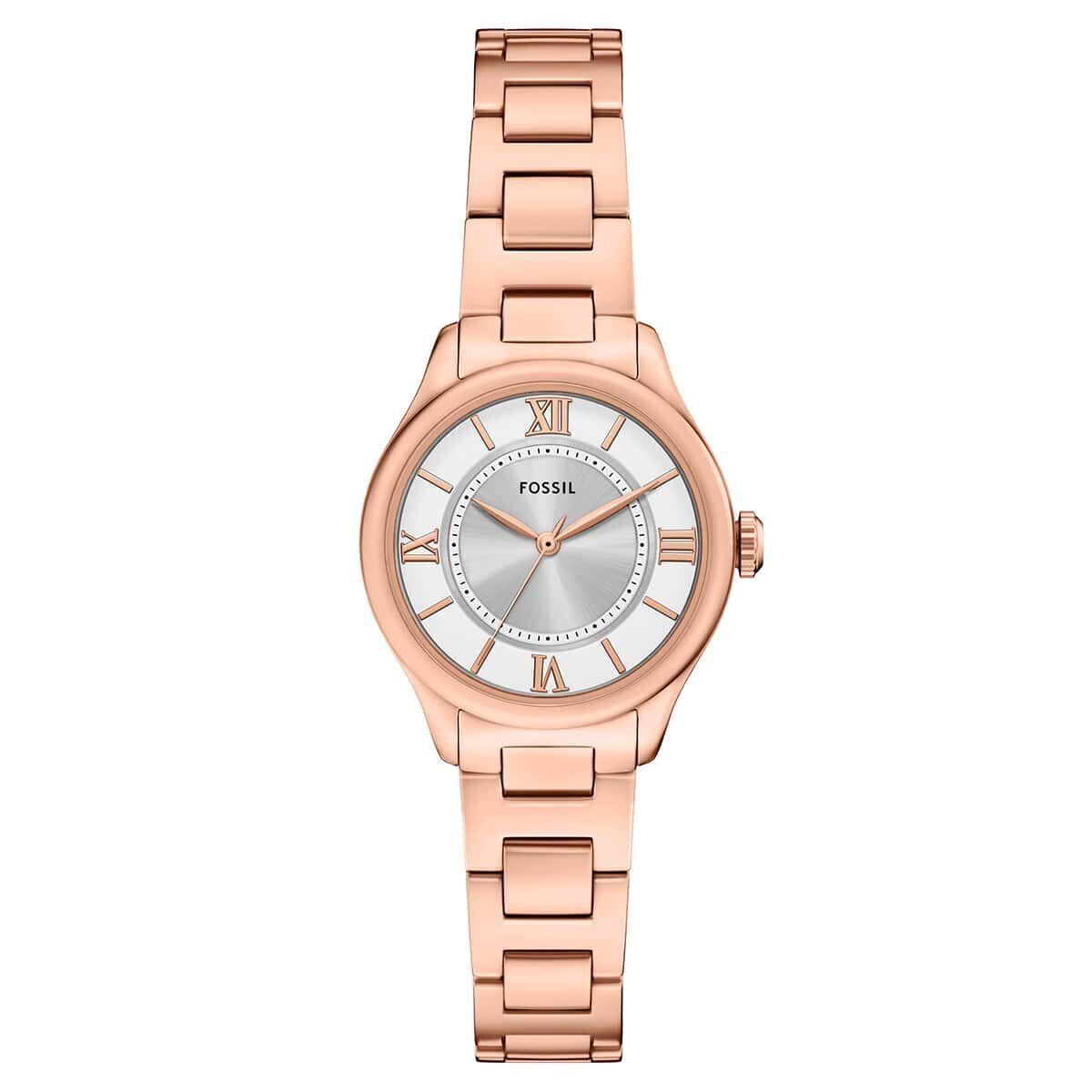 Fossil FES5420 Kadın Kol Saati