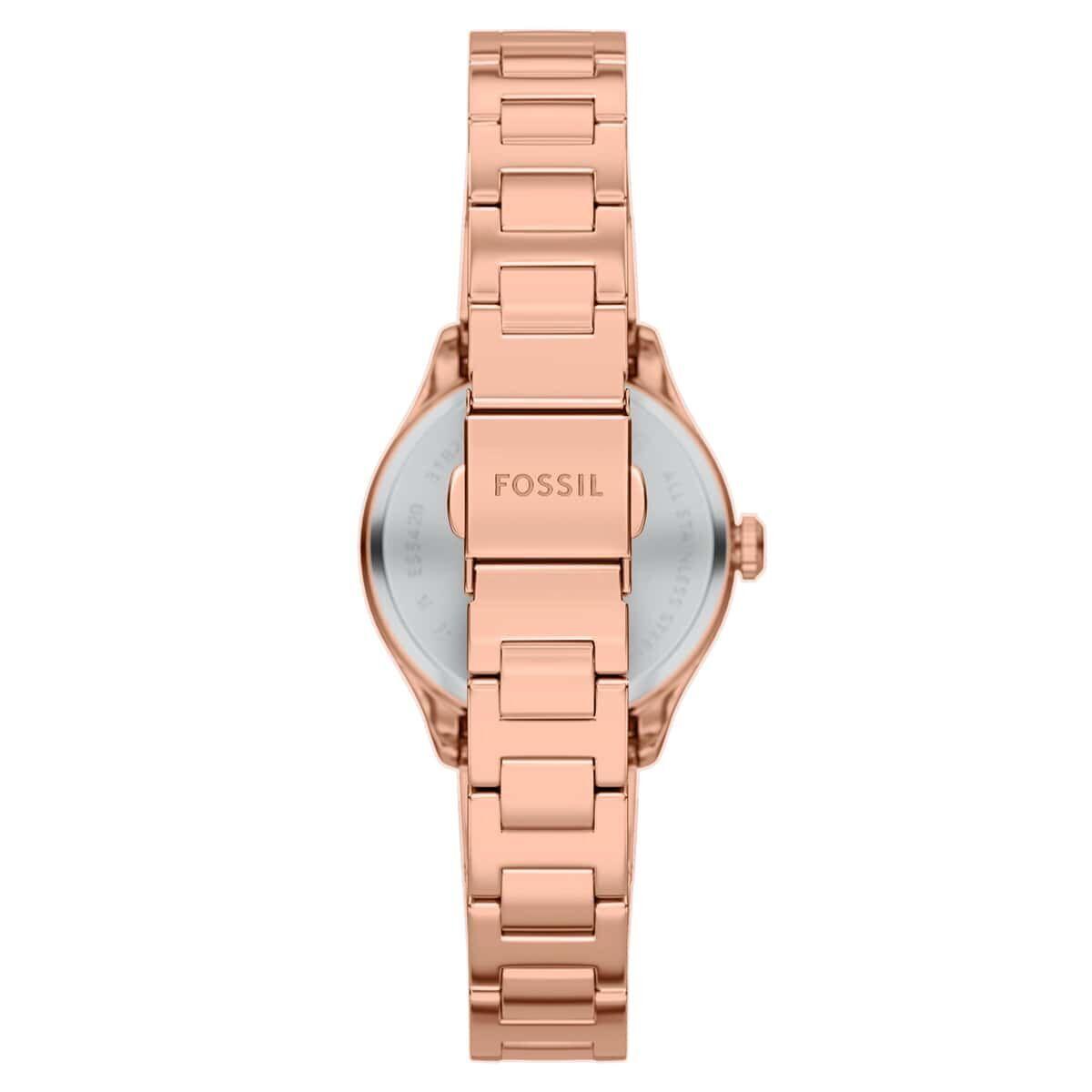 Fossil FES5420 Kadın Kol Saati