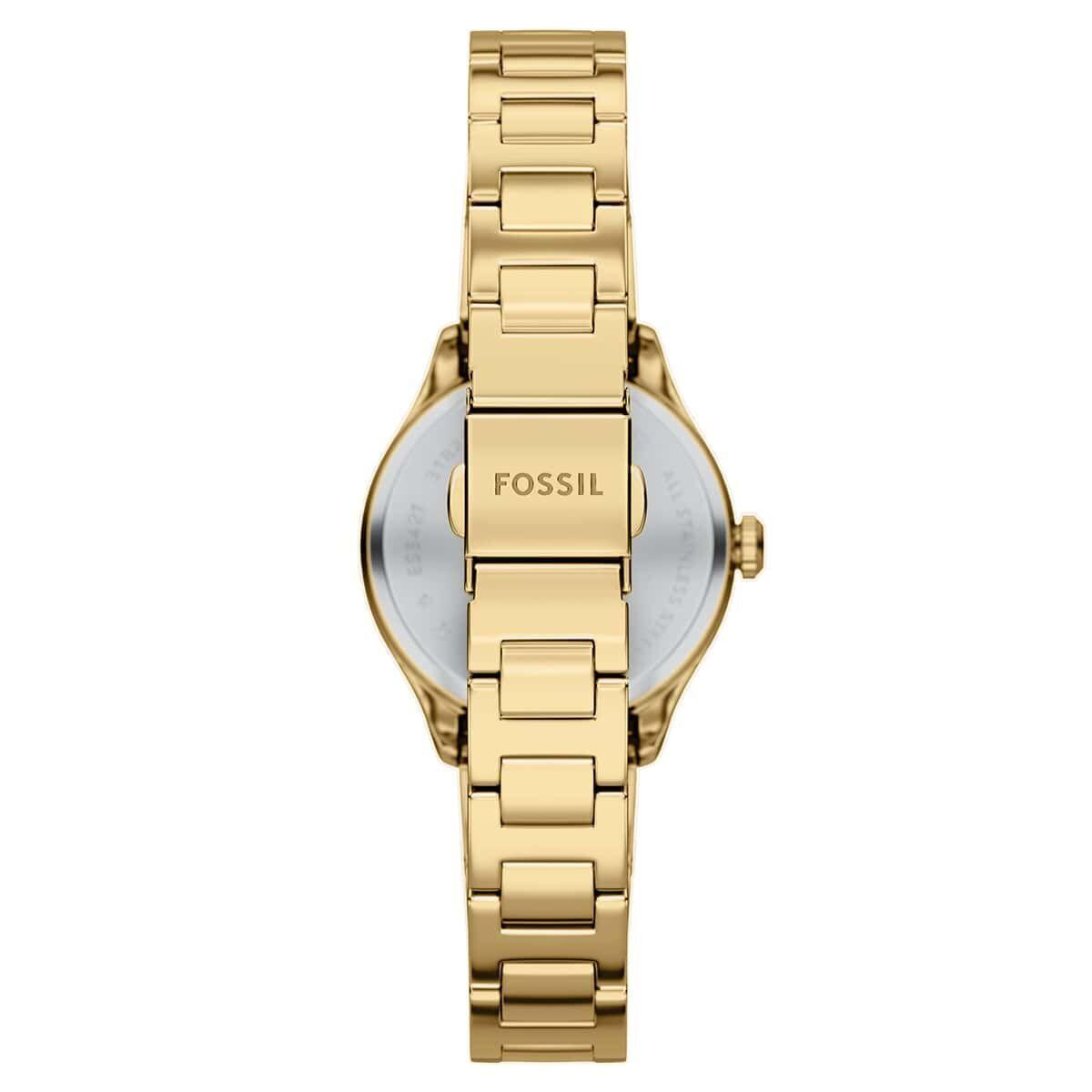 Fossil FES5421 Kadın Kol Saati