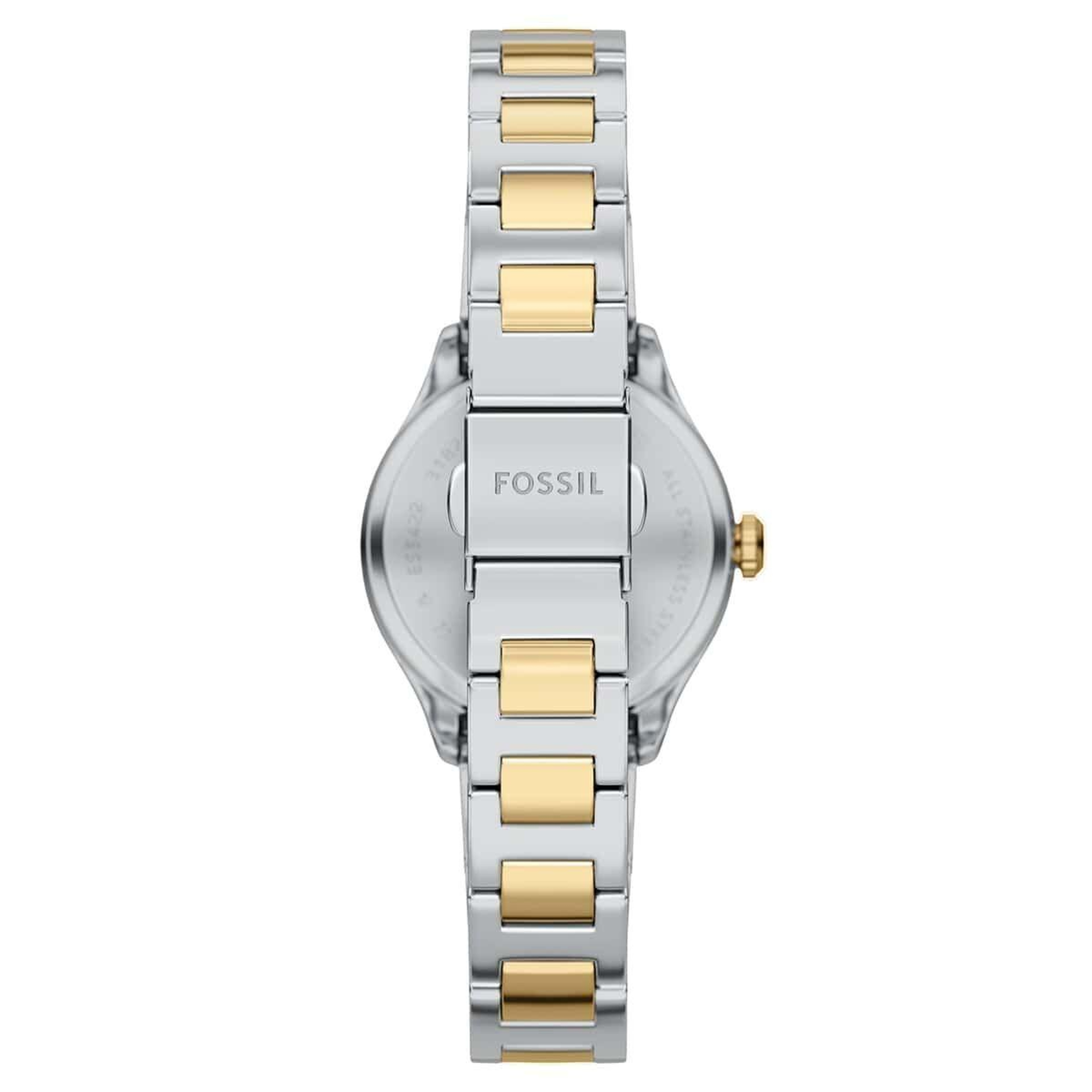 Fossil FES5422 Kadın Kol Saati