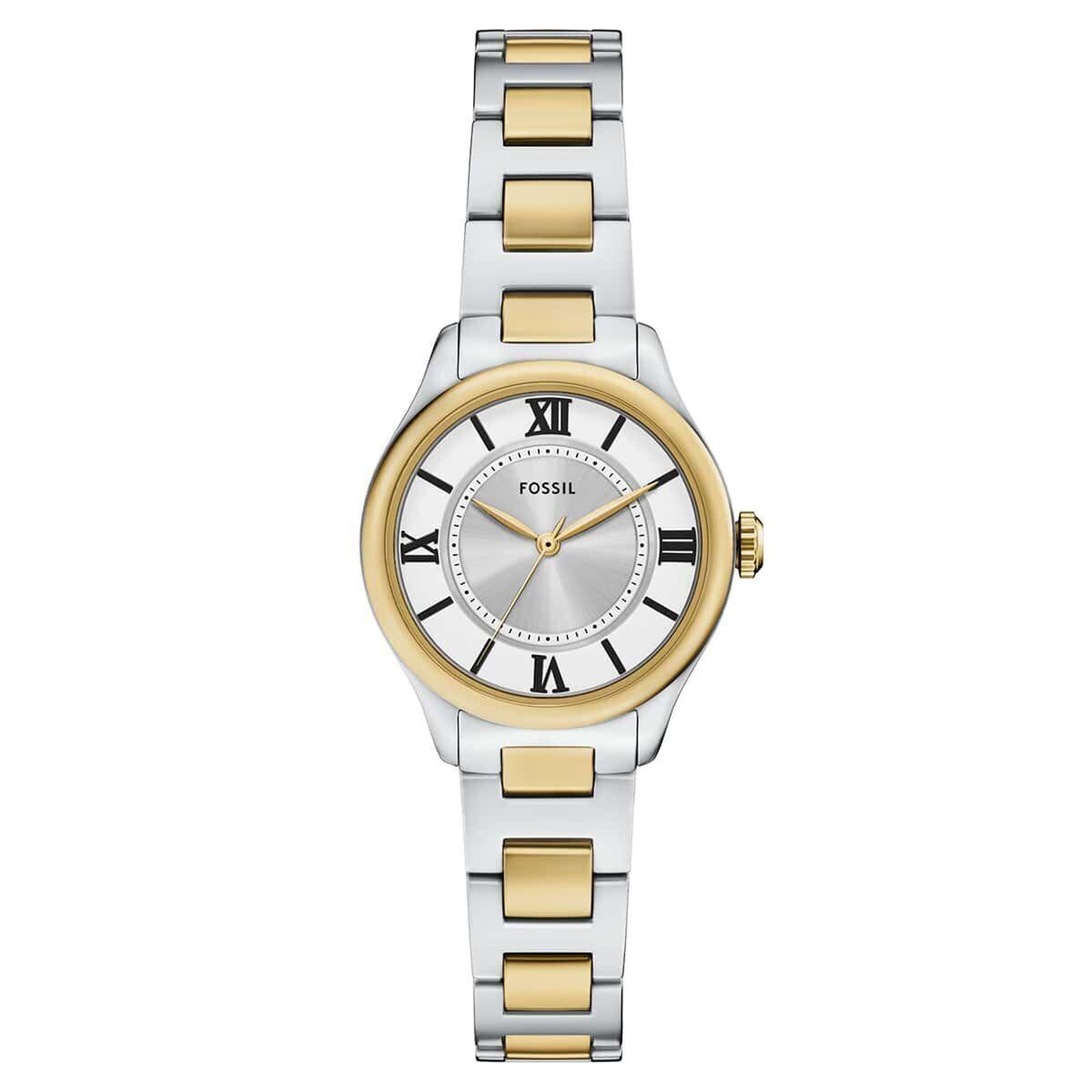 Fossil FES5422 Kadın Kol Saati