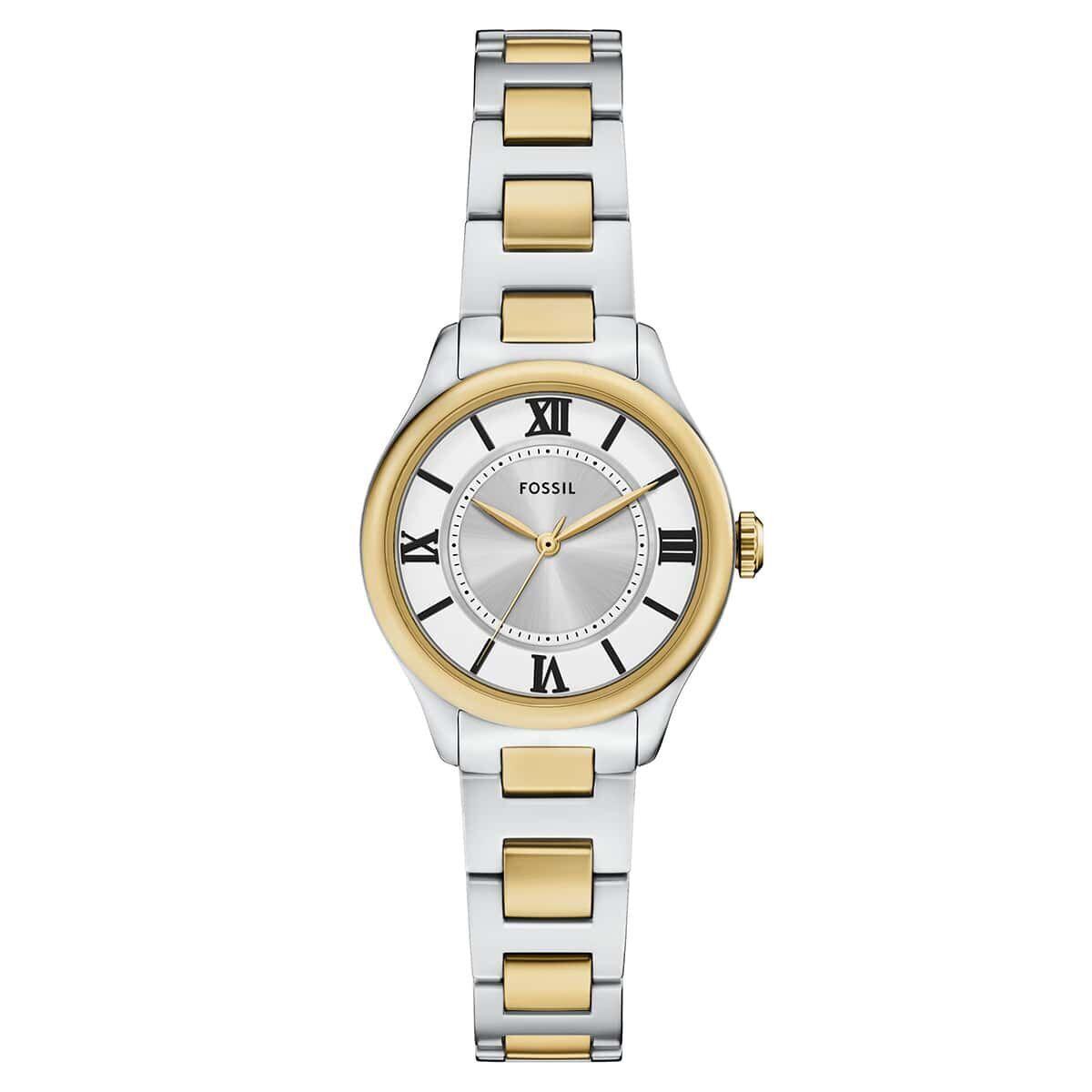 Fossil FES5422 Kadın Kol Saati
