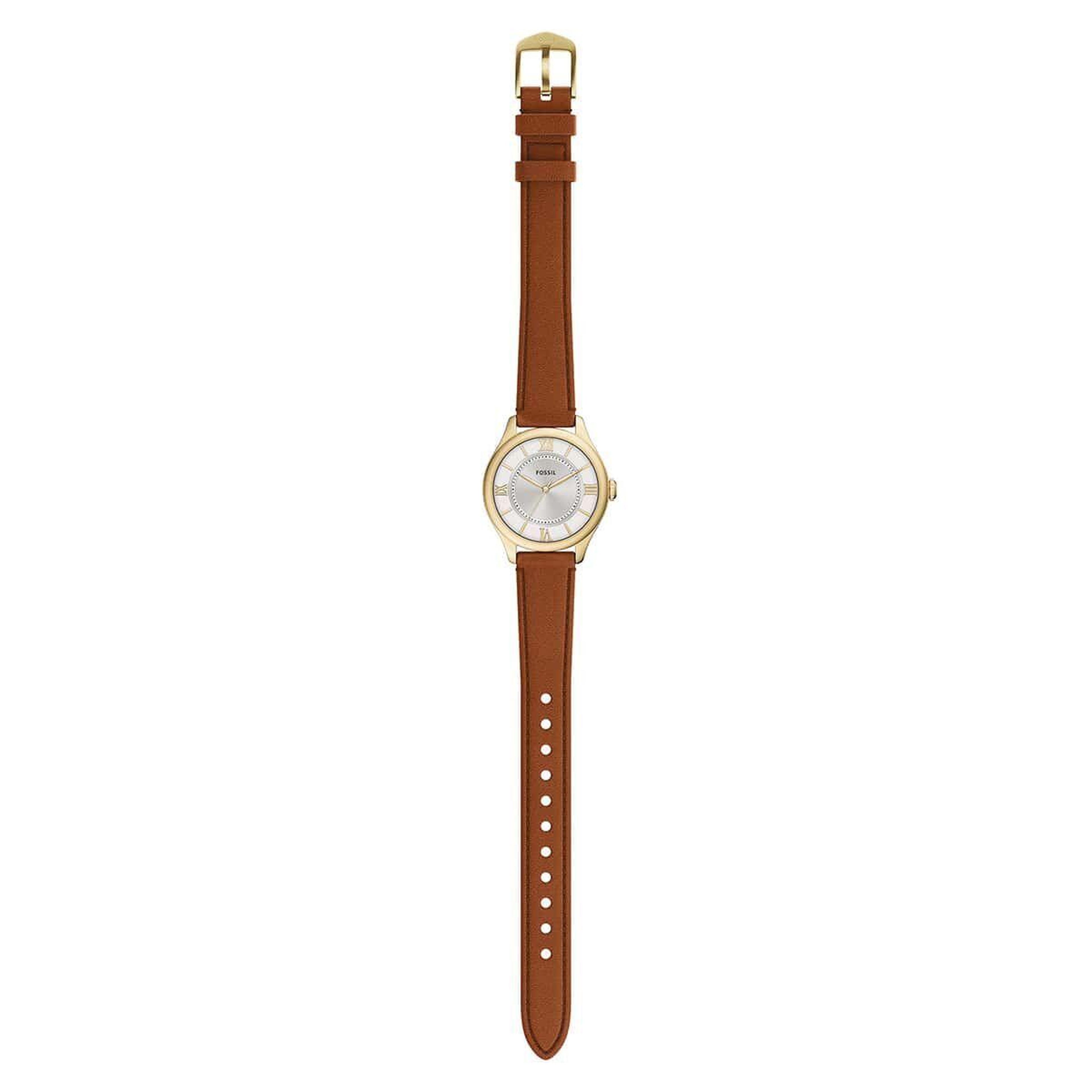 Fossil FES5423 Kadın Kol Saati