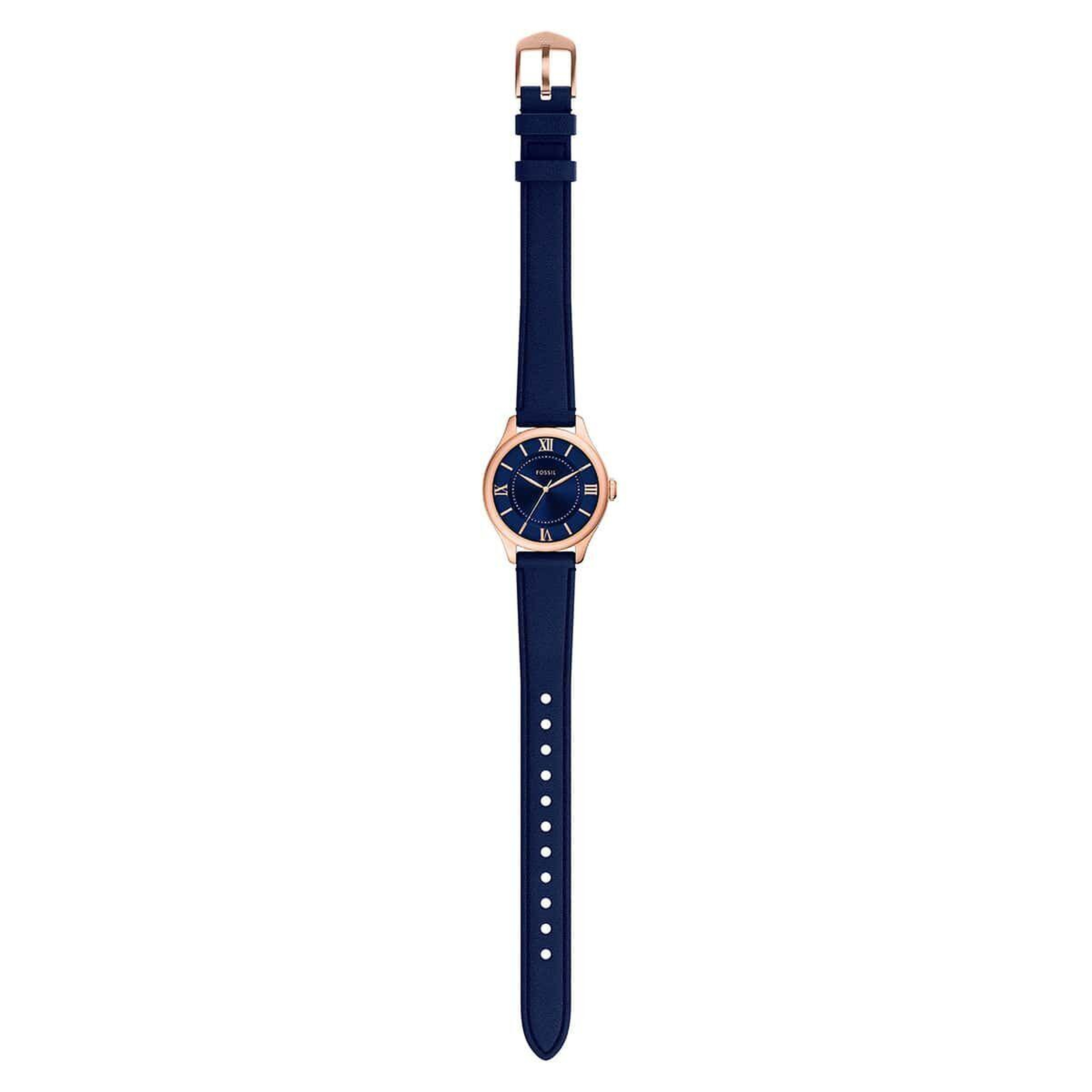 Fossil FES5424 Kadın Kol Saati