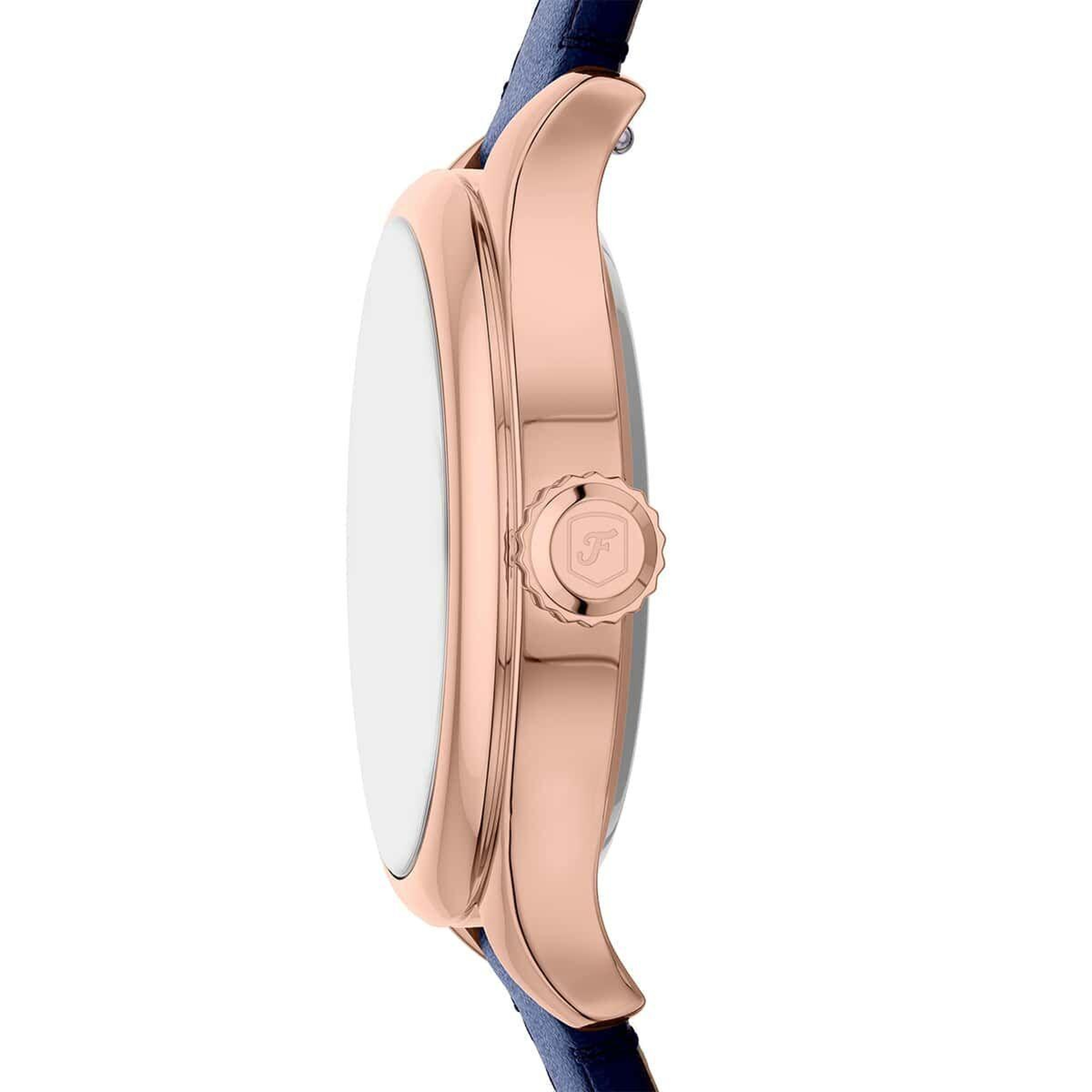 Fossil FES5424 Kadın Kol Saati