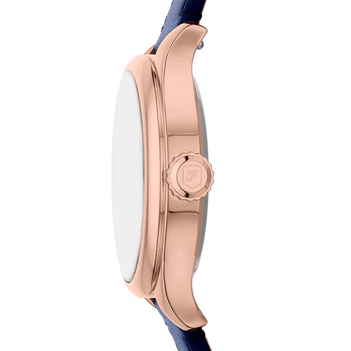 Fossil FES5424 Kadın Kol Saati