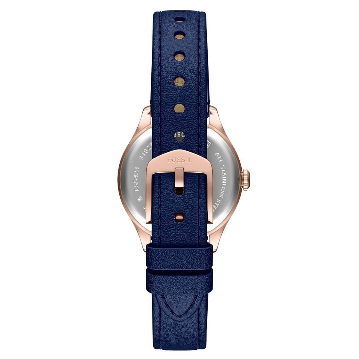 Fossil FES5424 Kadın Kol Saati