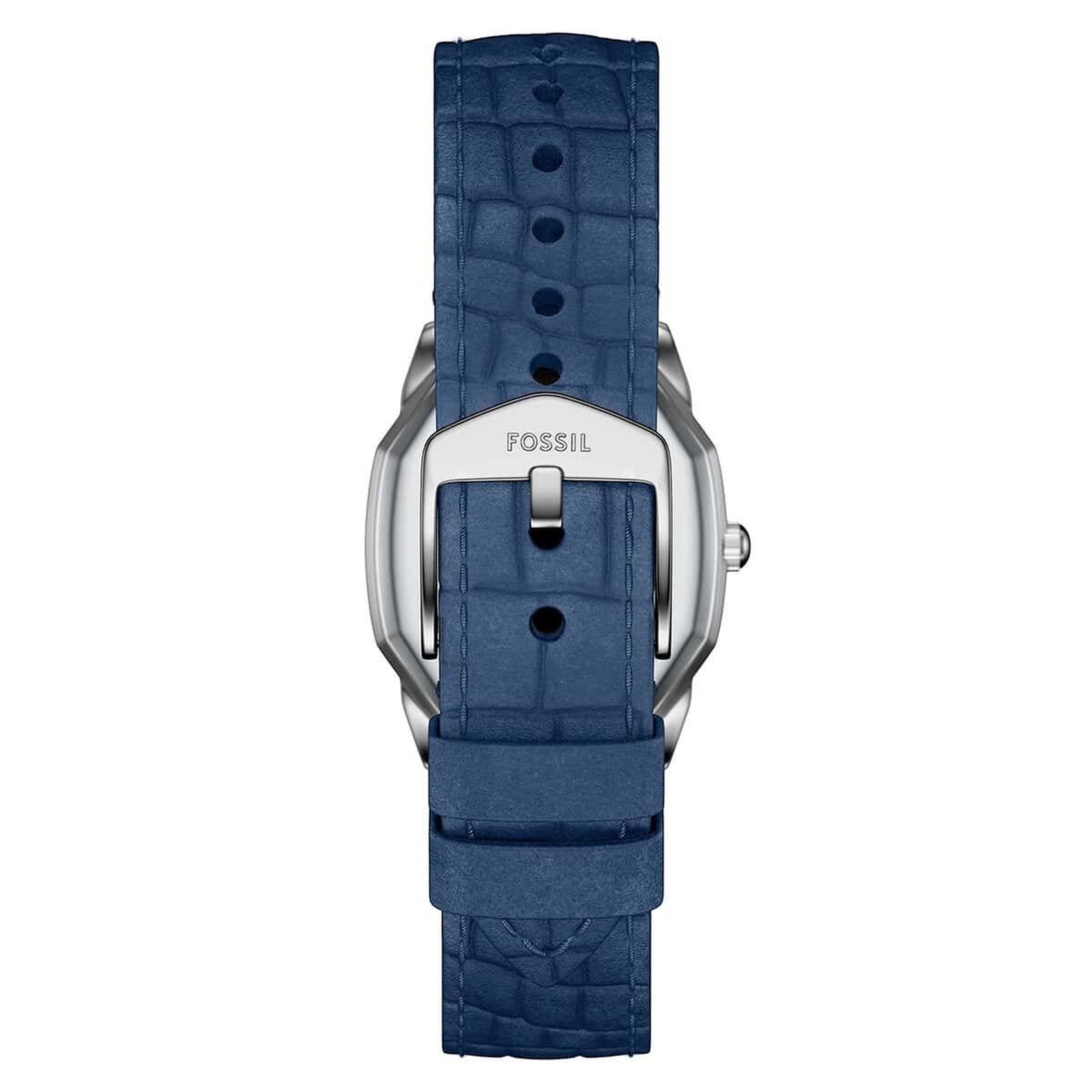Fossil FES5425 Kadın Kol Saati