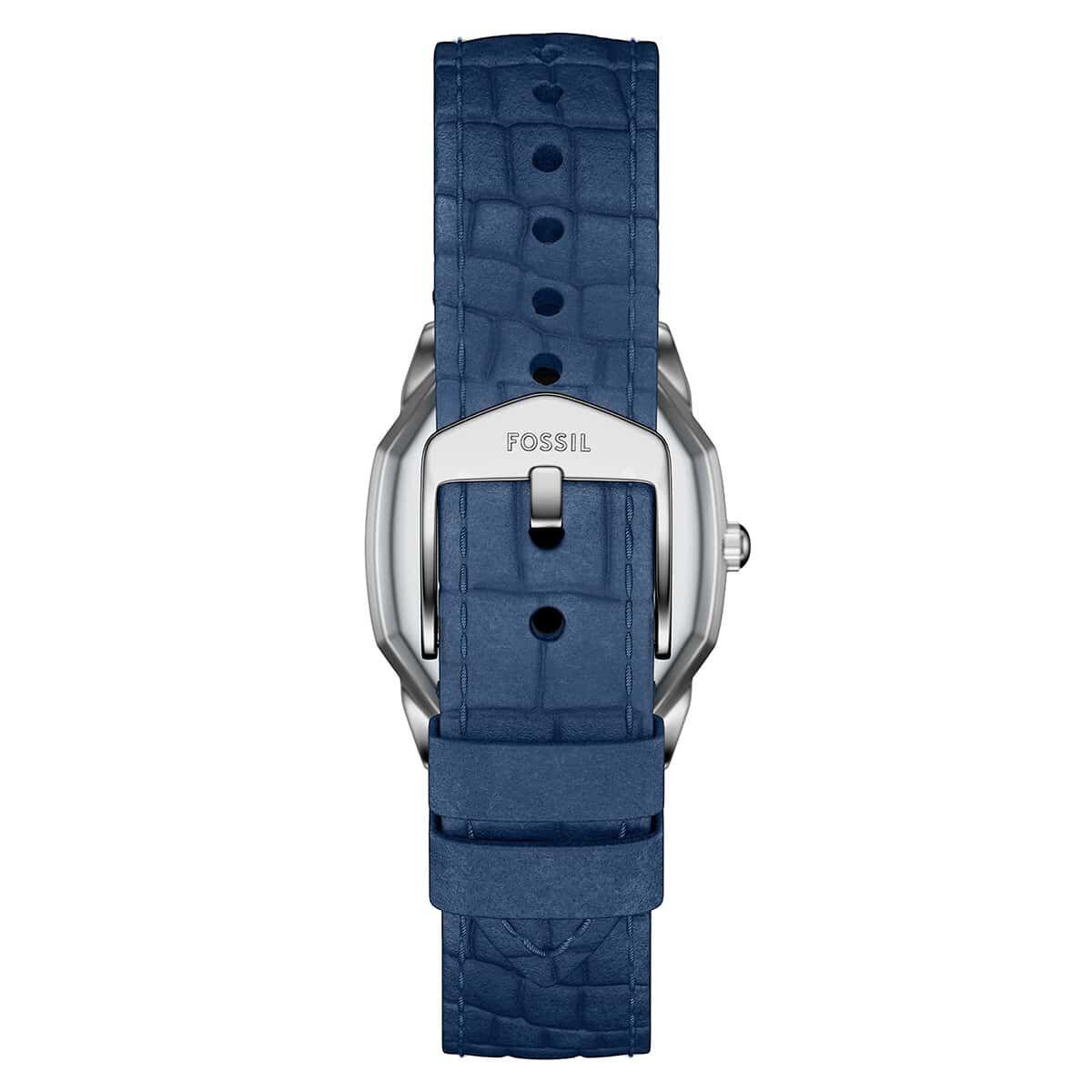 Fossil FES5425 Kadın Kol Saati